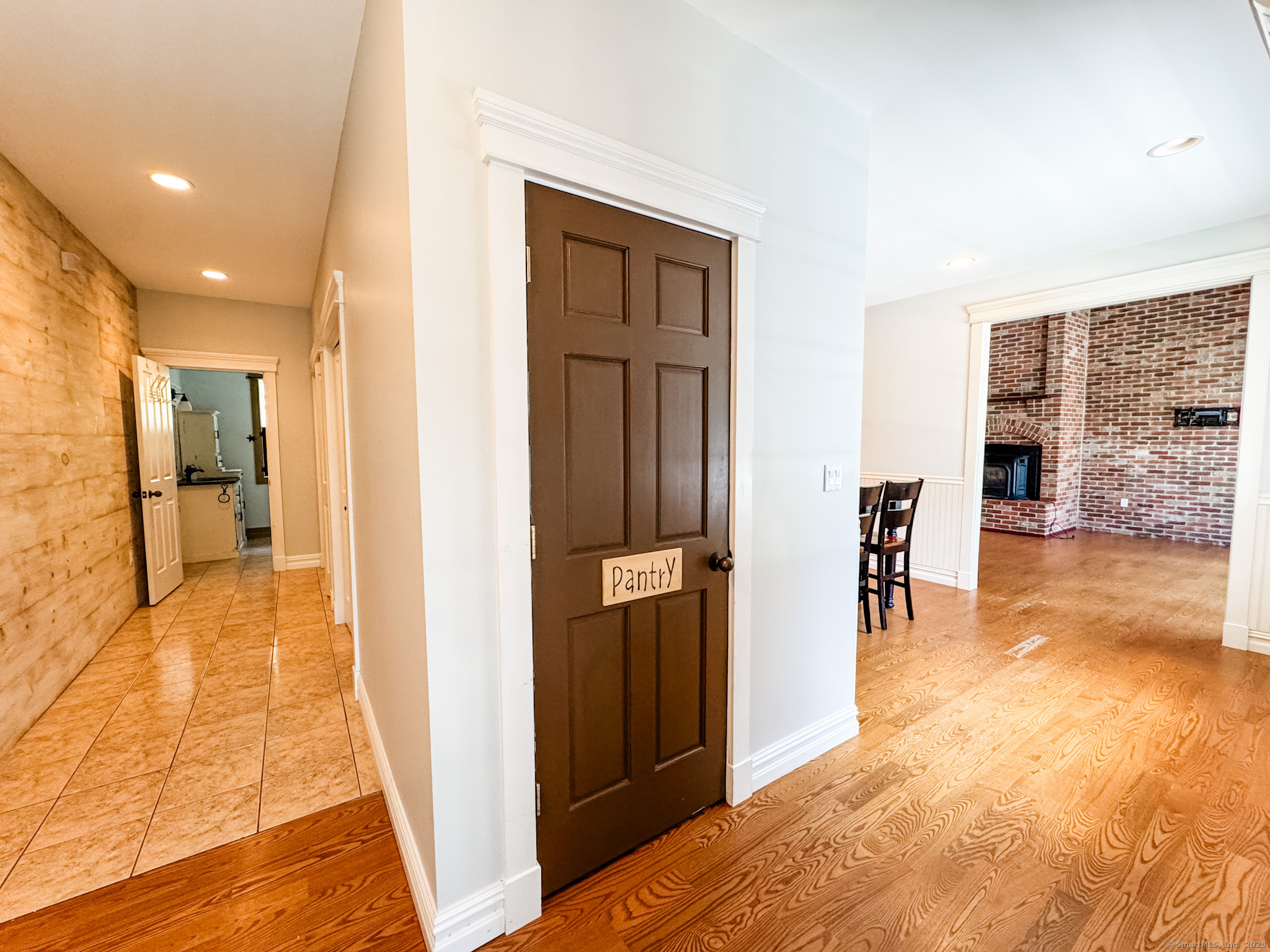 293 Coomer Hill Road