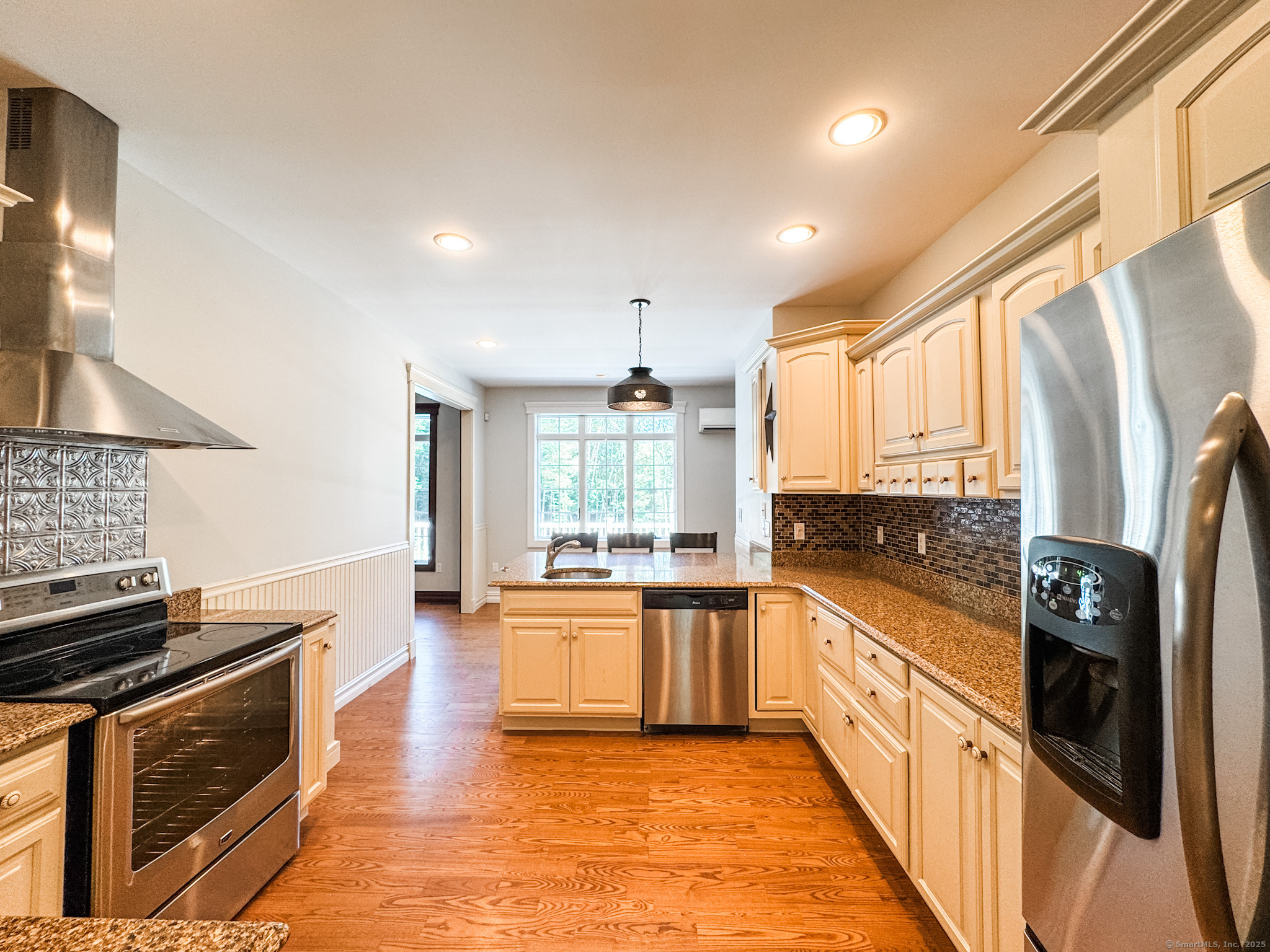 293 Coomer Hill Road