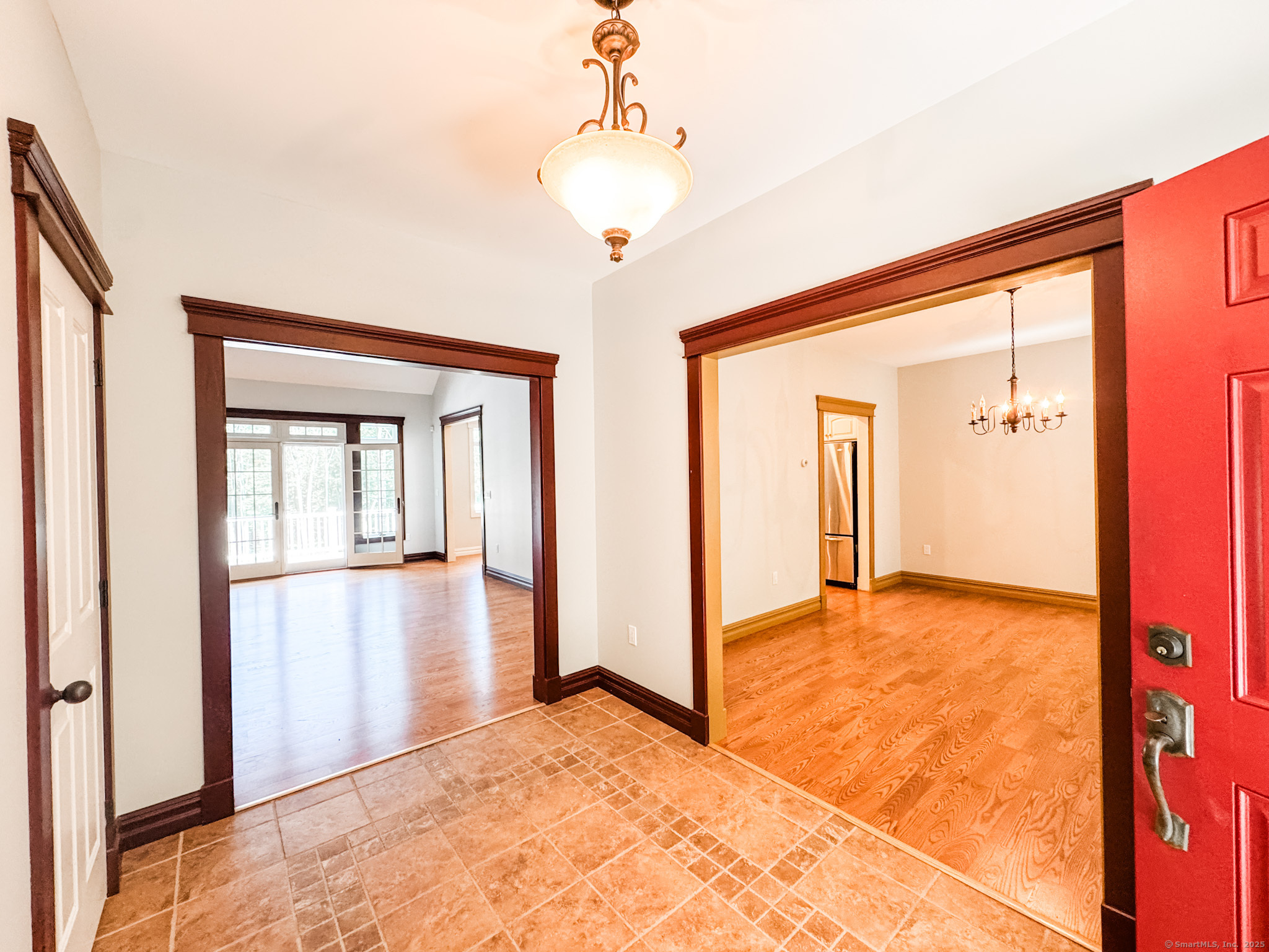293 Coomer Hill Road