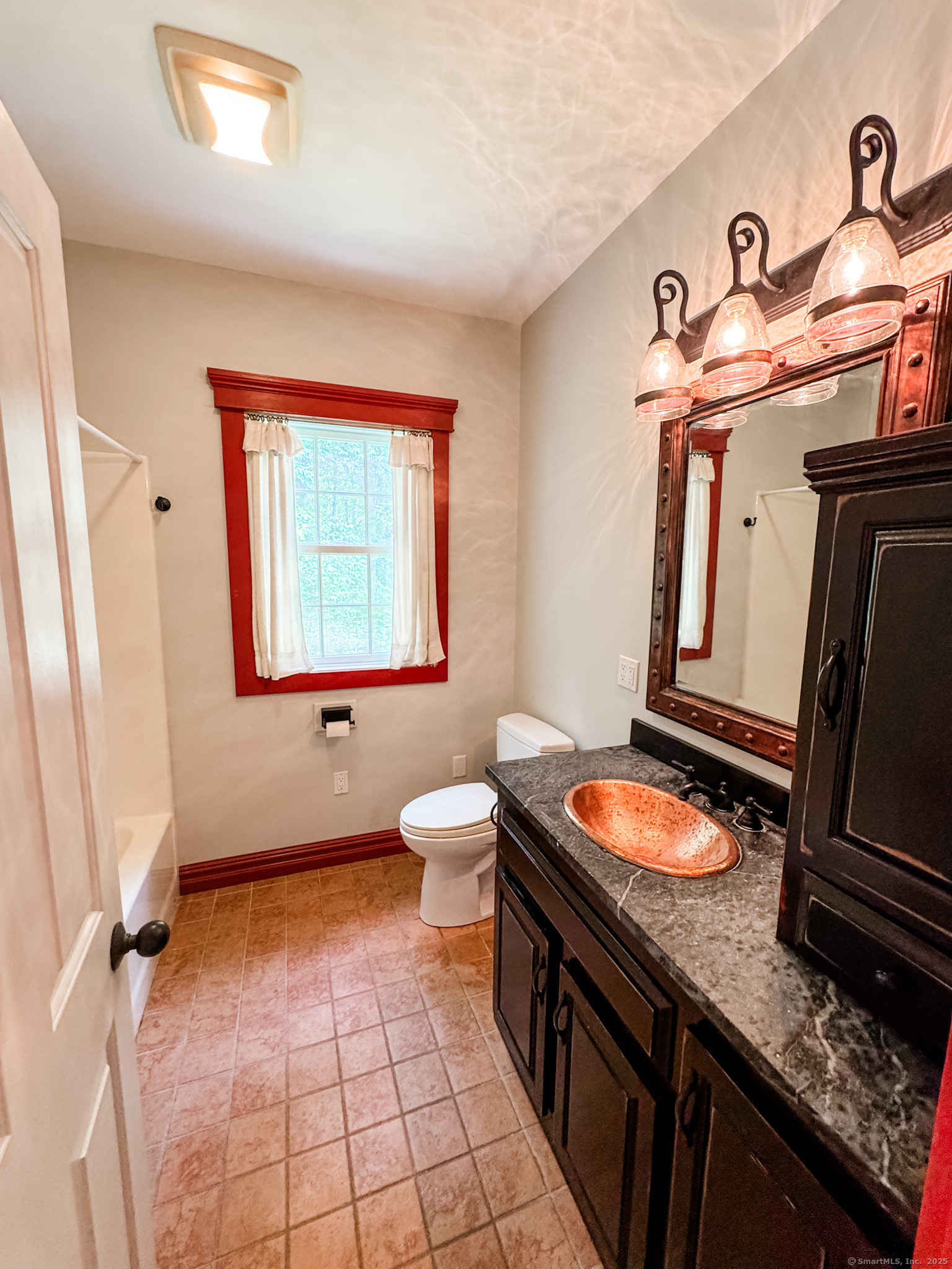 293 Coomer Hill Road