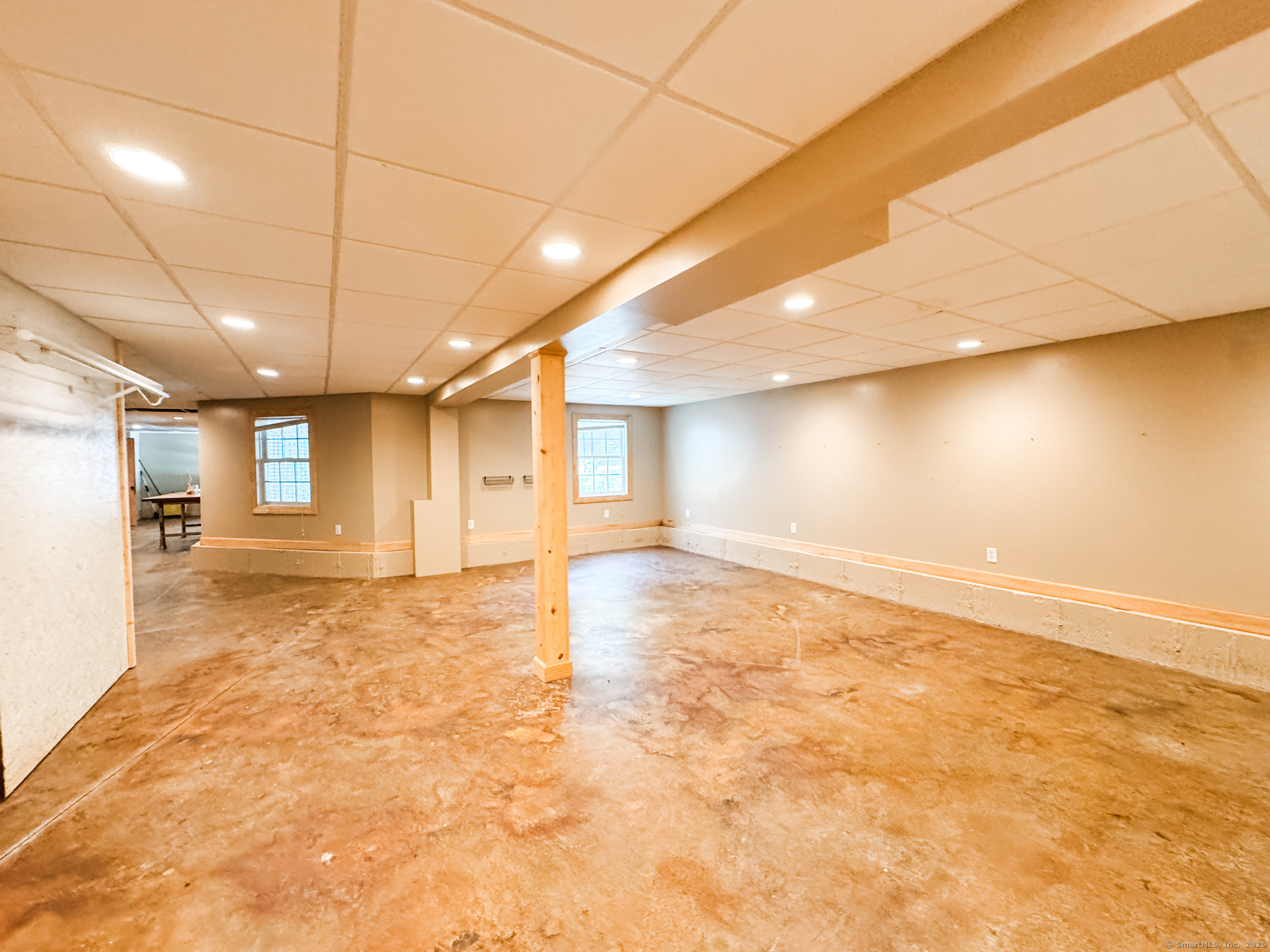 293 Coomer Hill Road
