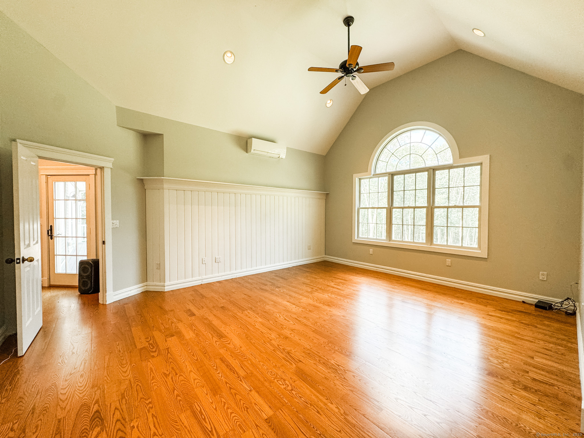 293 Coomer Hill Road