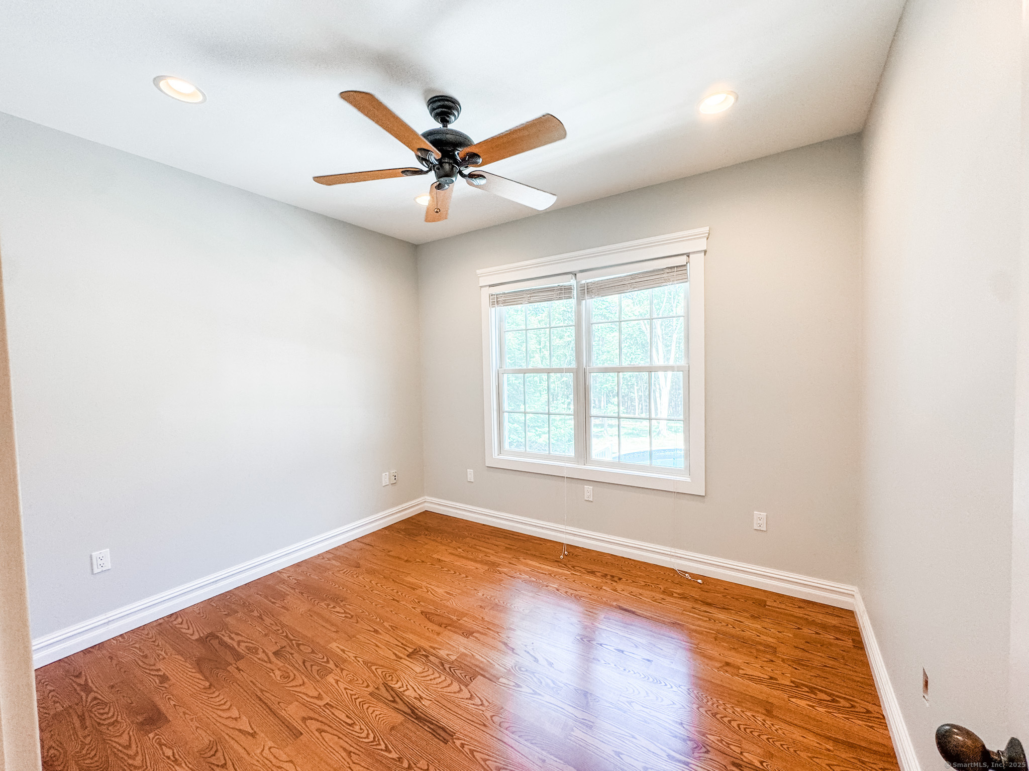 293 Coomer Hill Road