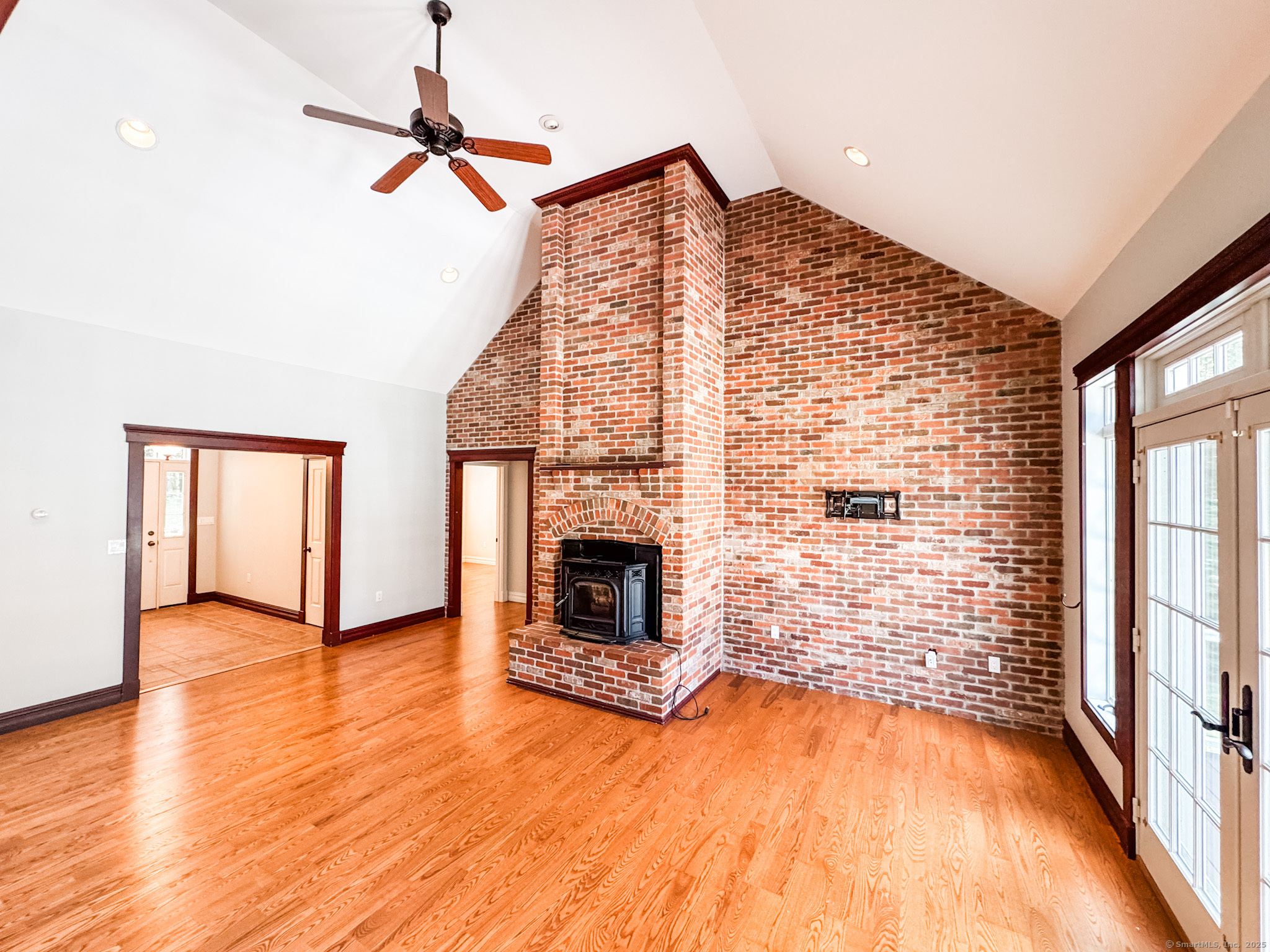 293 Coomer Hill Road