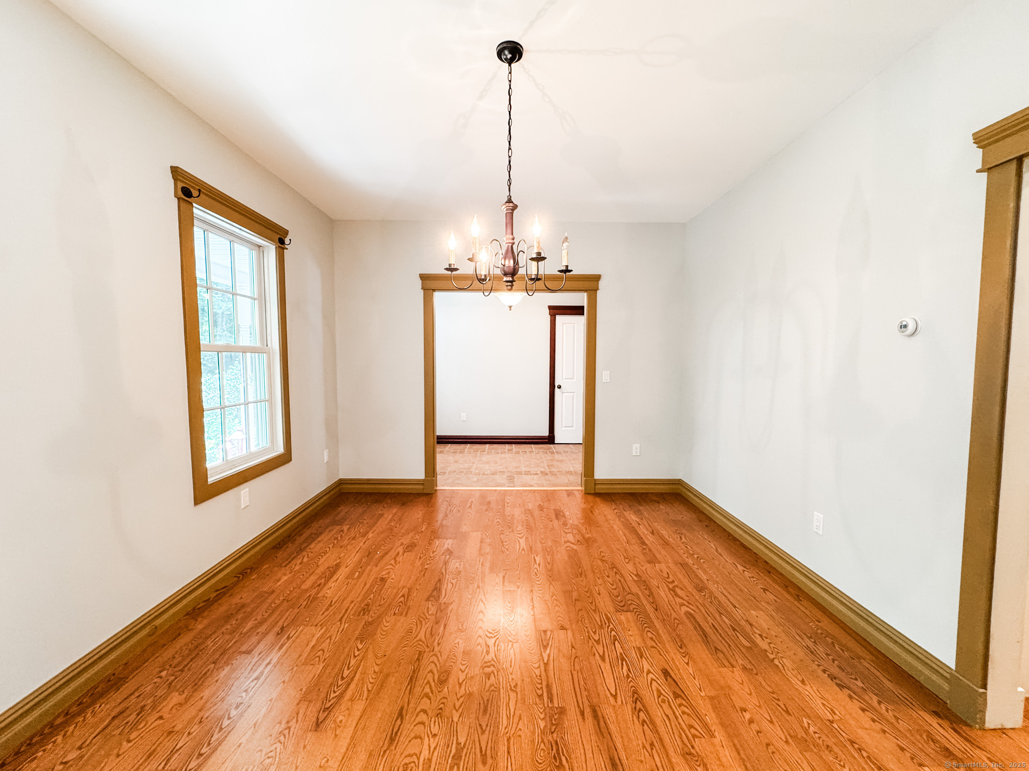 293 Coomer Hill Road