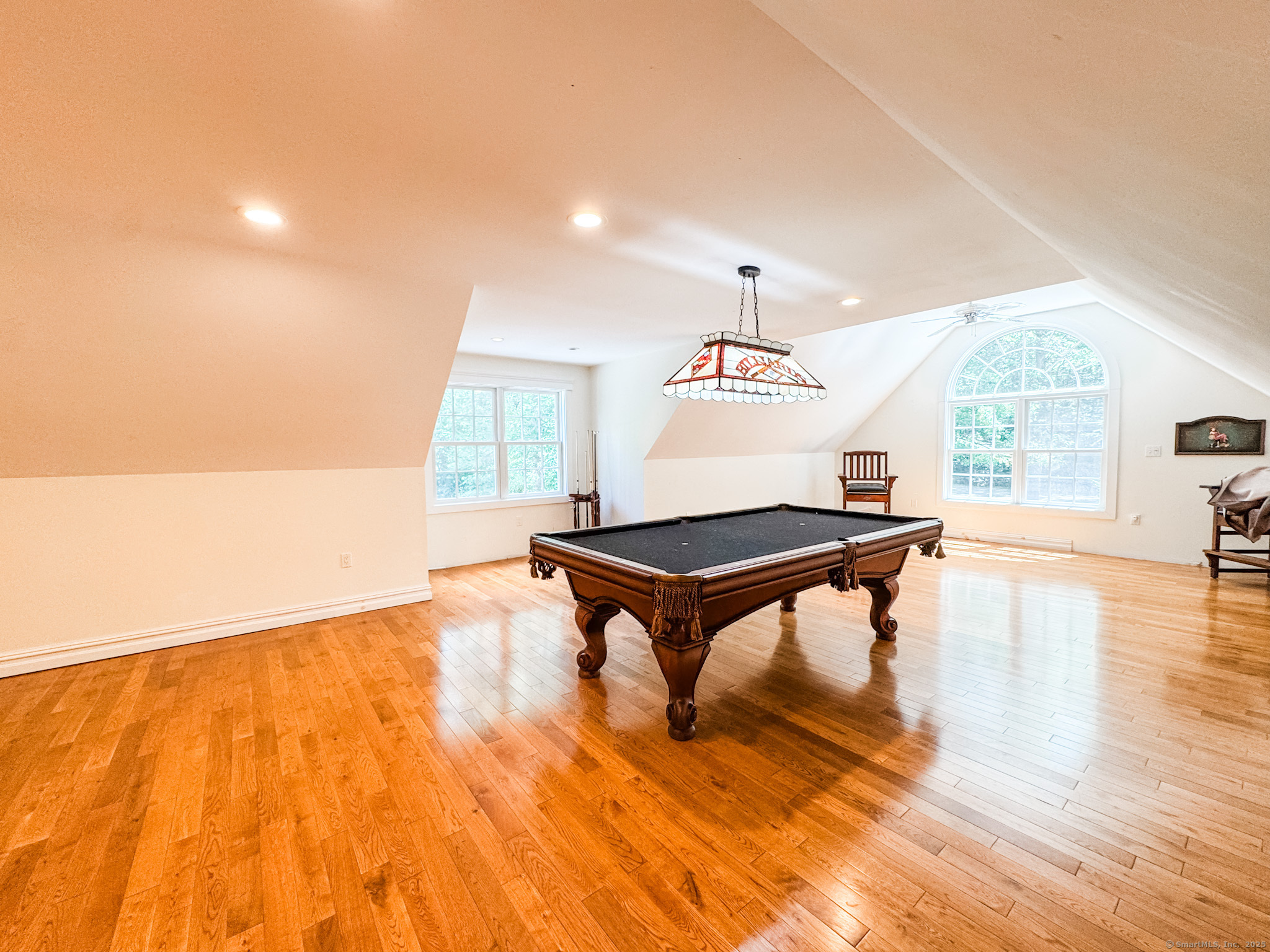 293 Coomer Hill Road