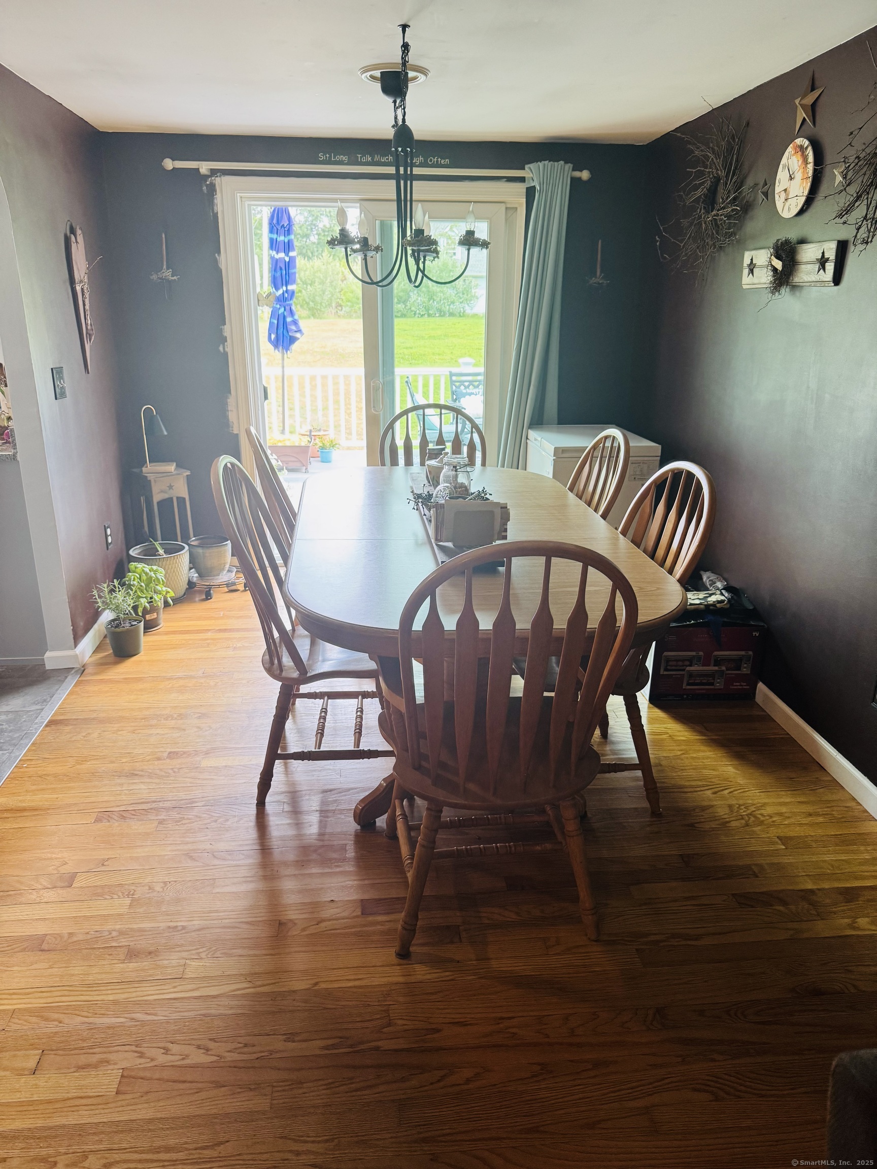 16 Jolley Road