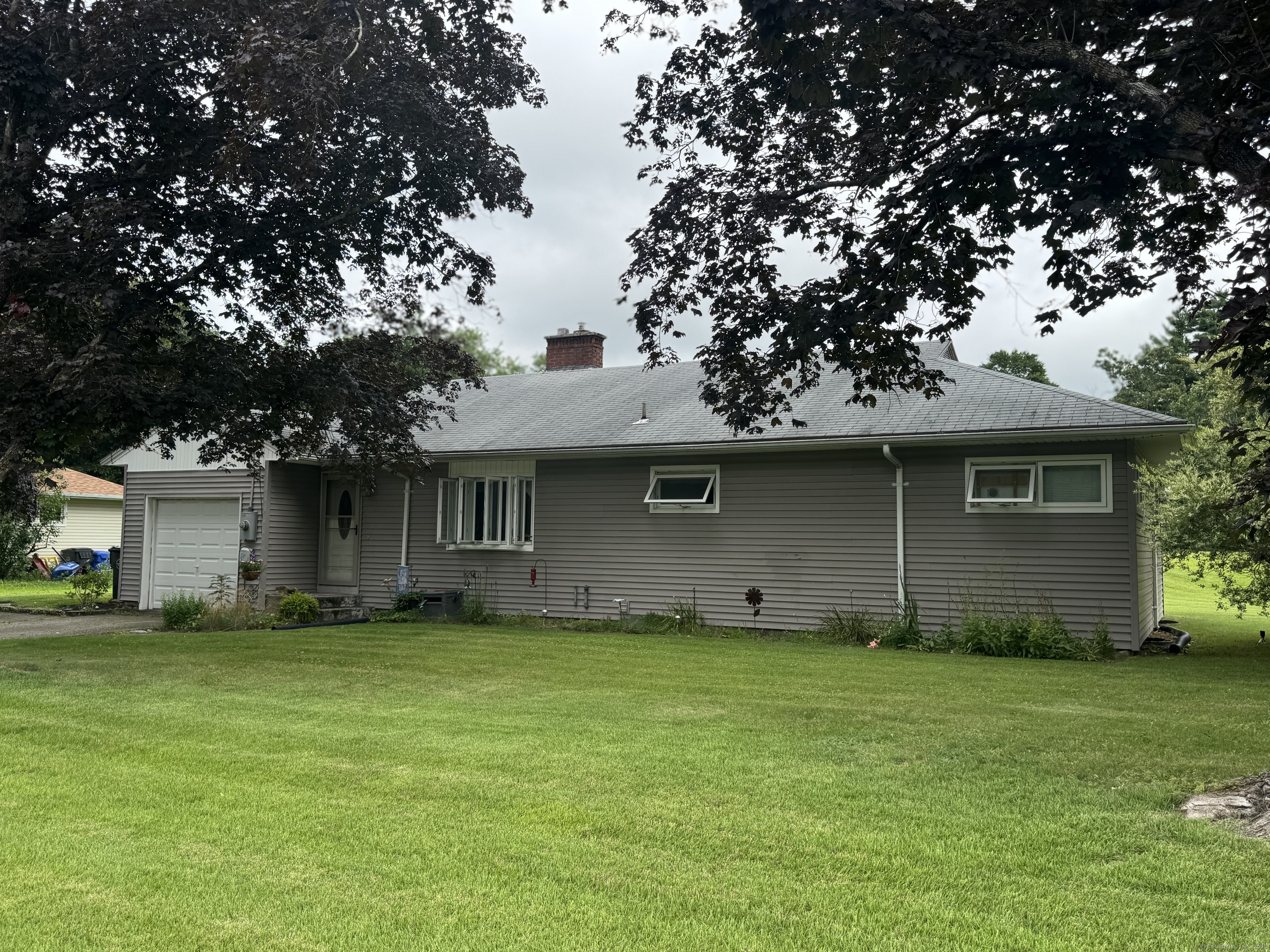 16 Jolley Road