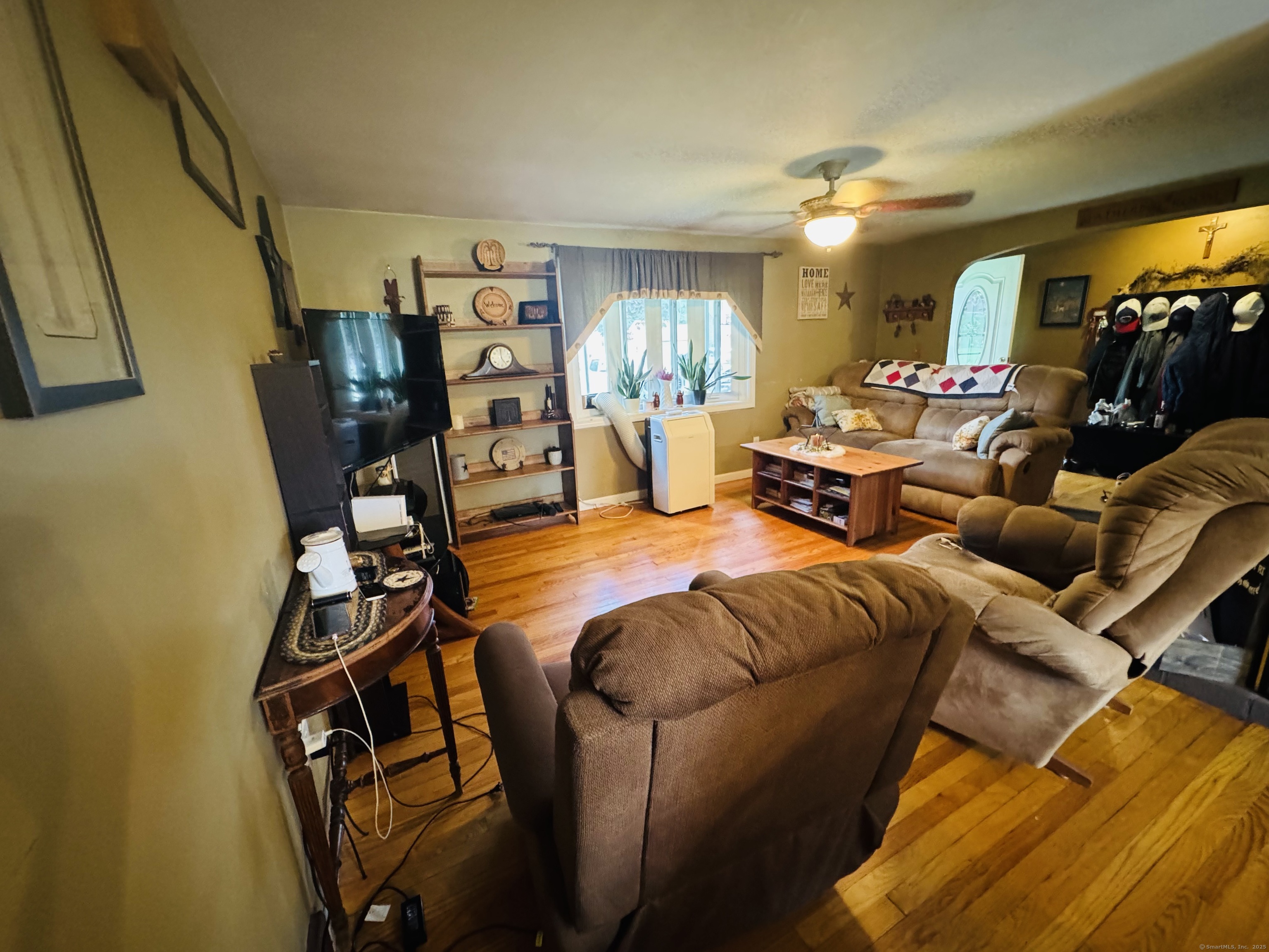 16 Jolley Road
