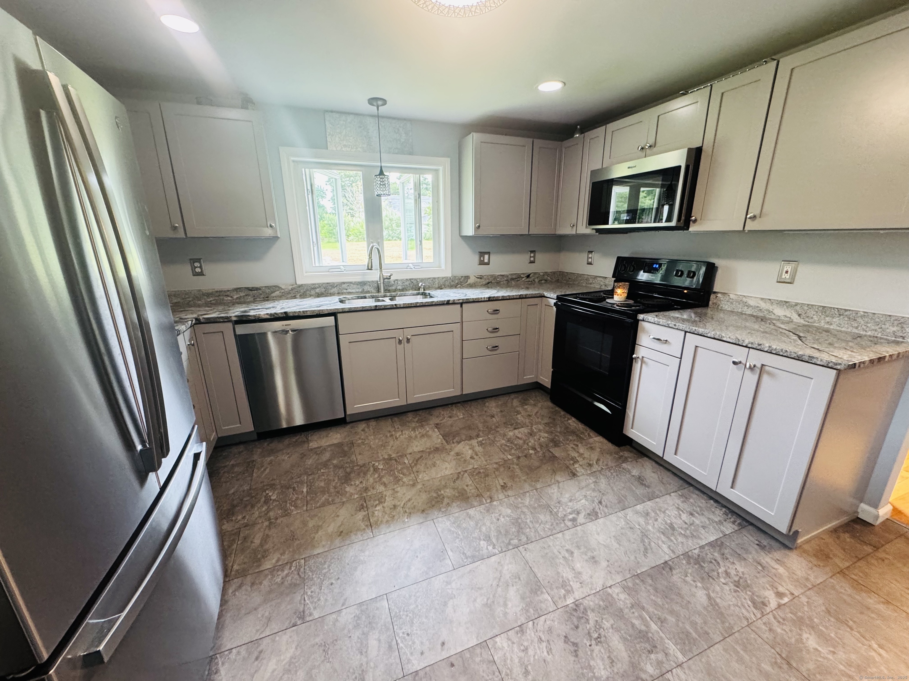 16 Jolley Road