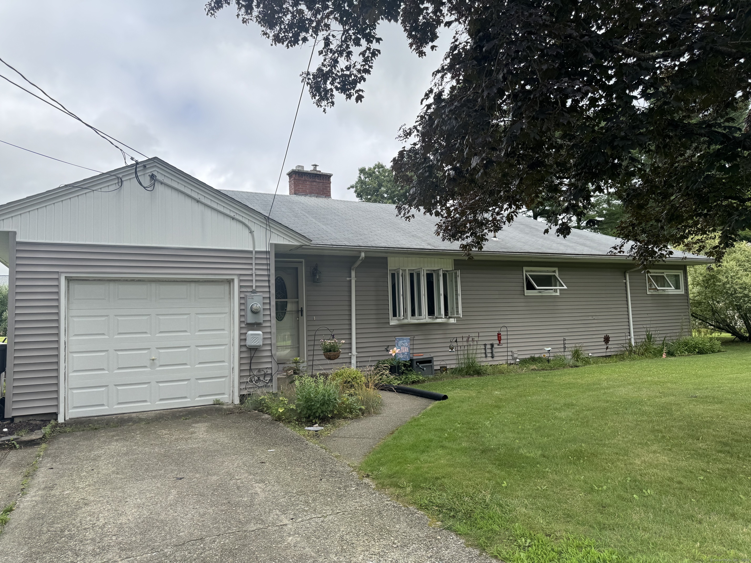 16 Jolley Road