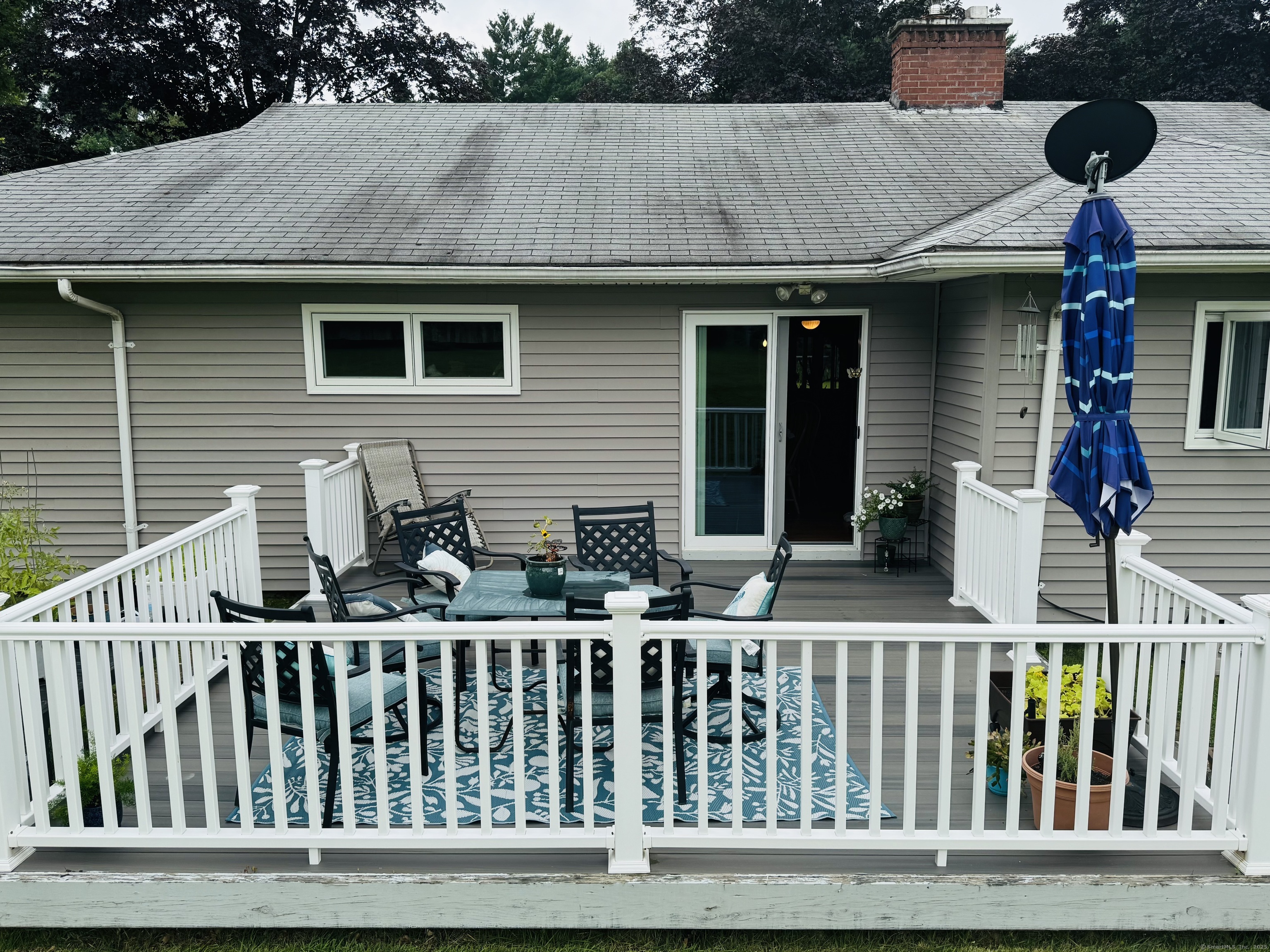 16 Jolley Road