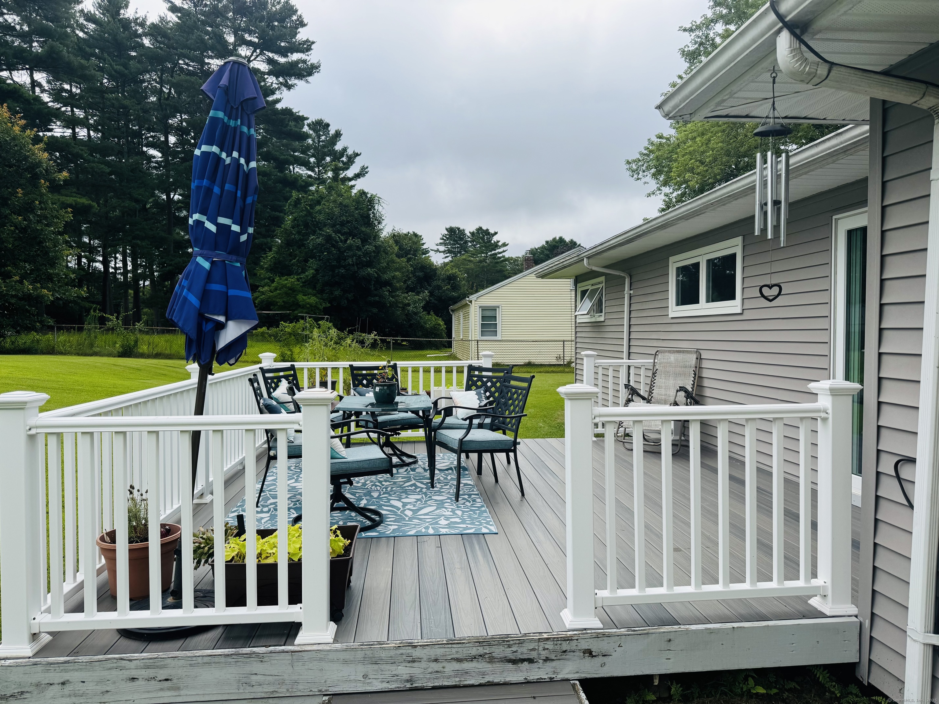 16 Jolley Road