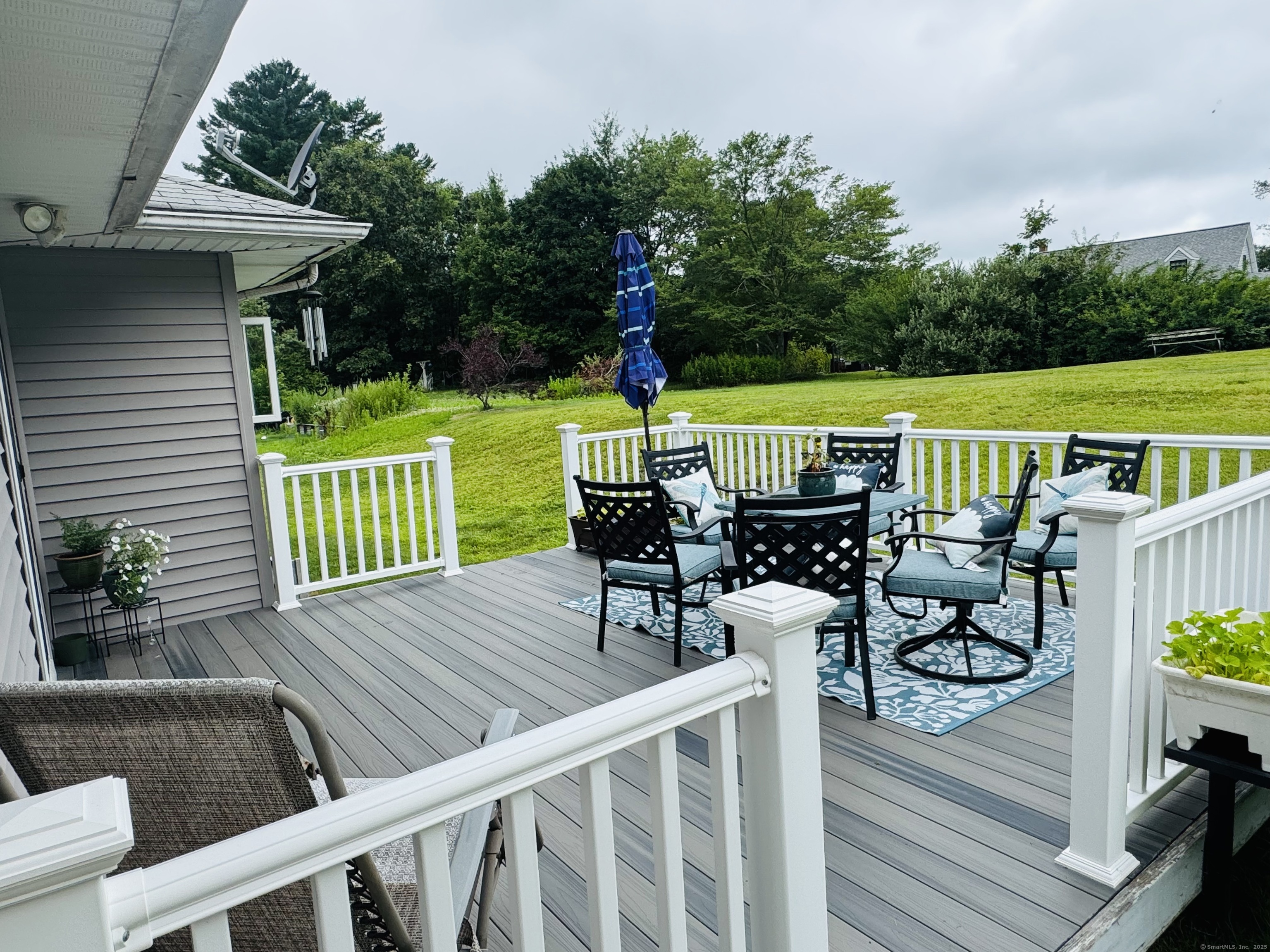 16 Jolley Road