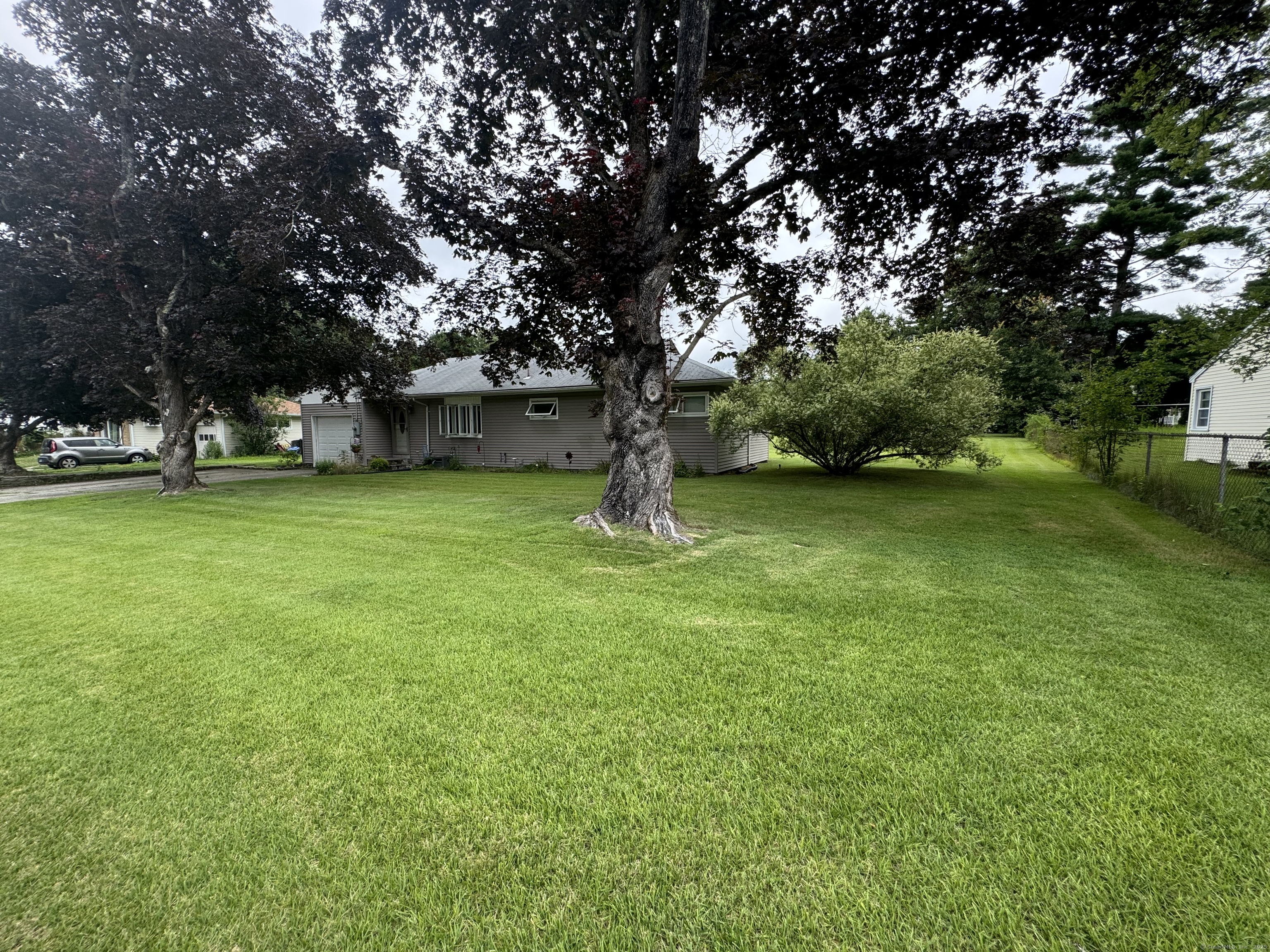 16 Jolley Road