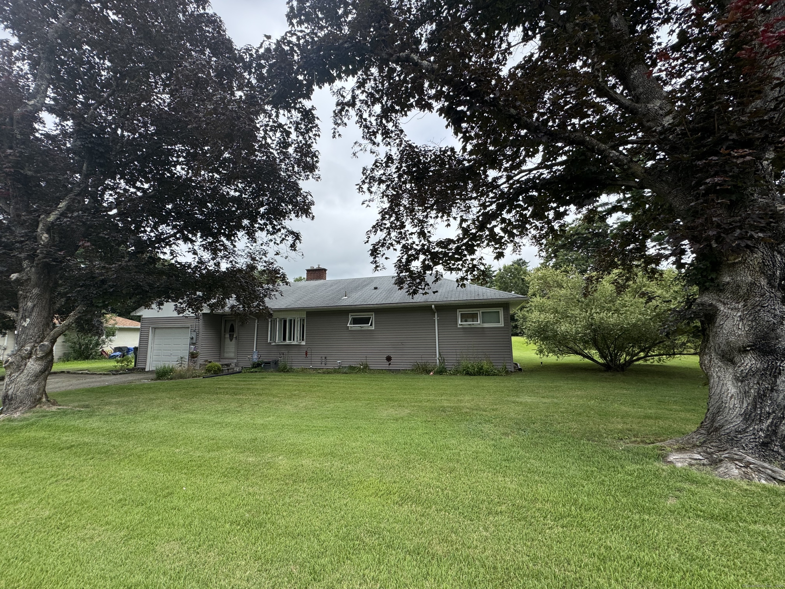 16 Jolley Road