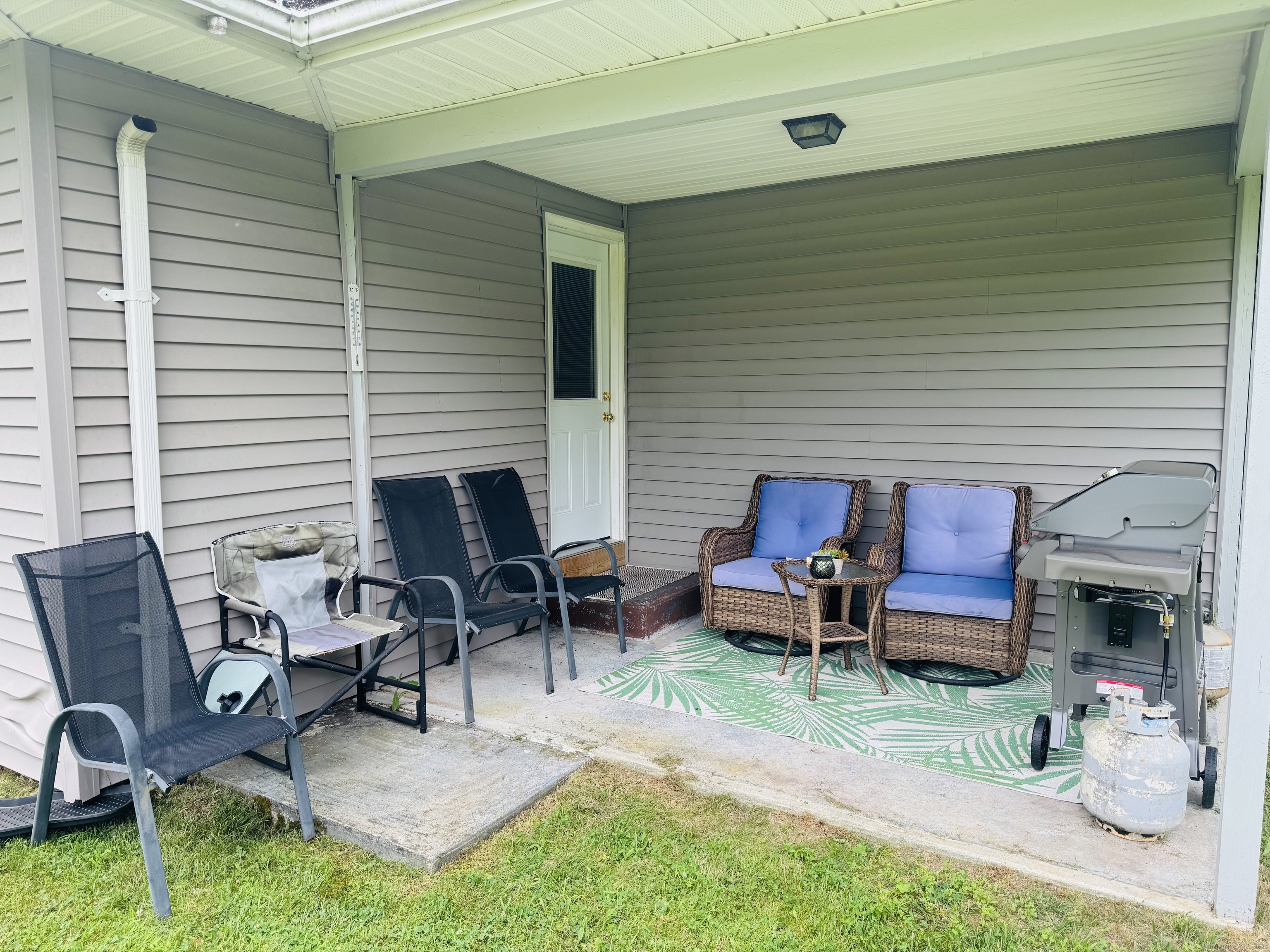 16 Jolley Road