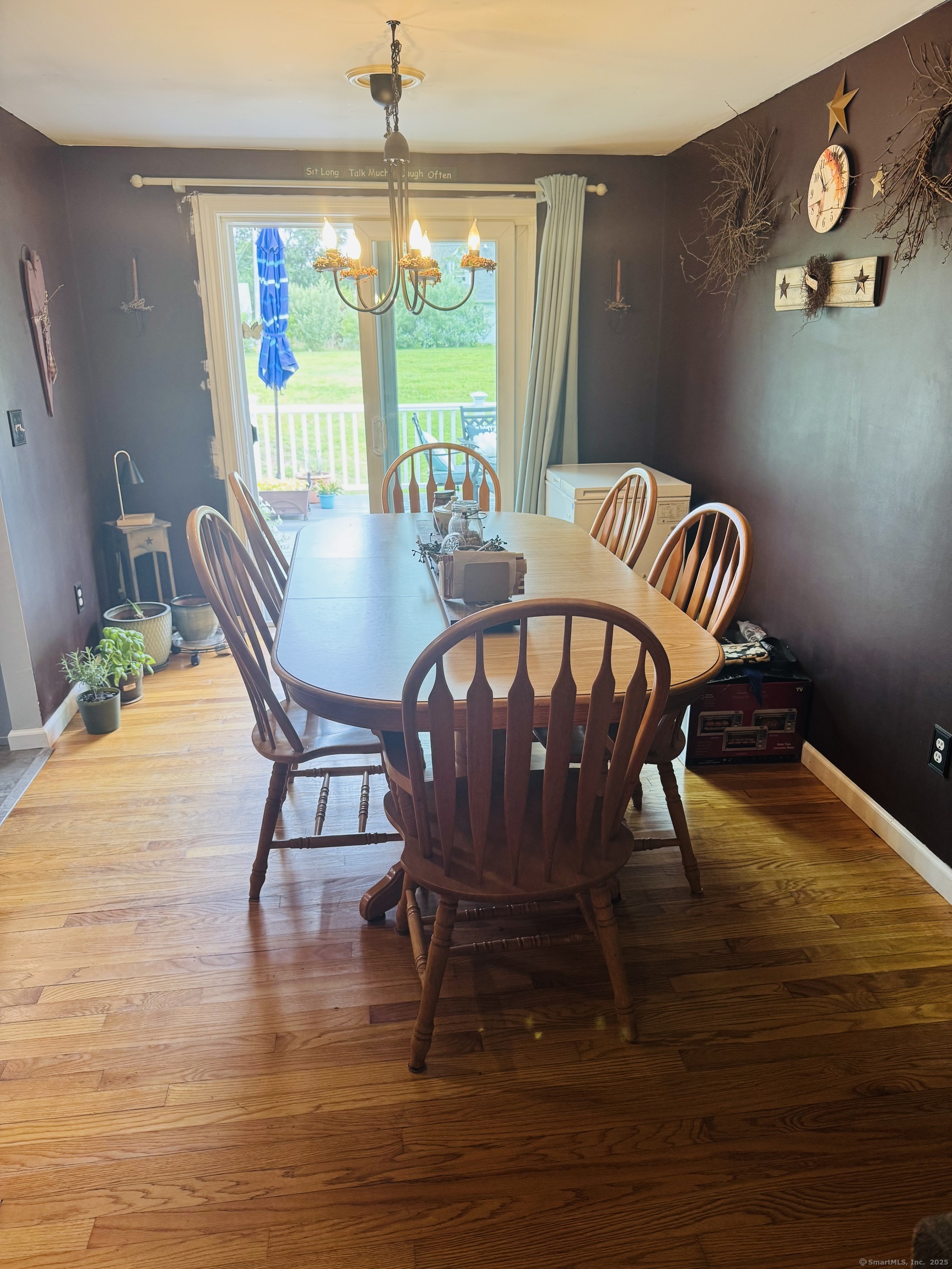16 Jolley Road