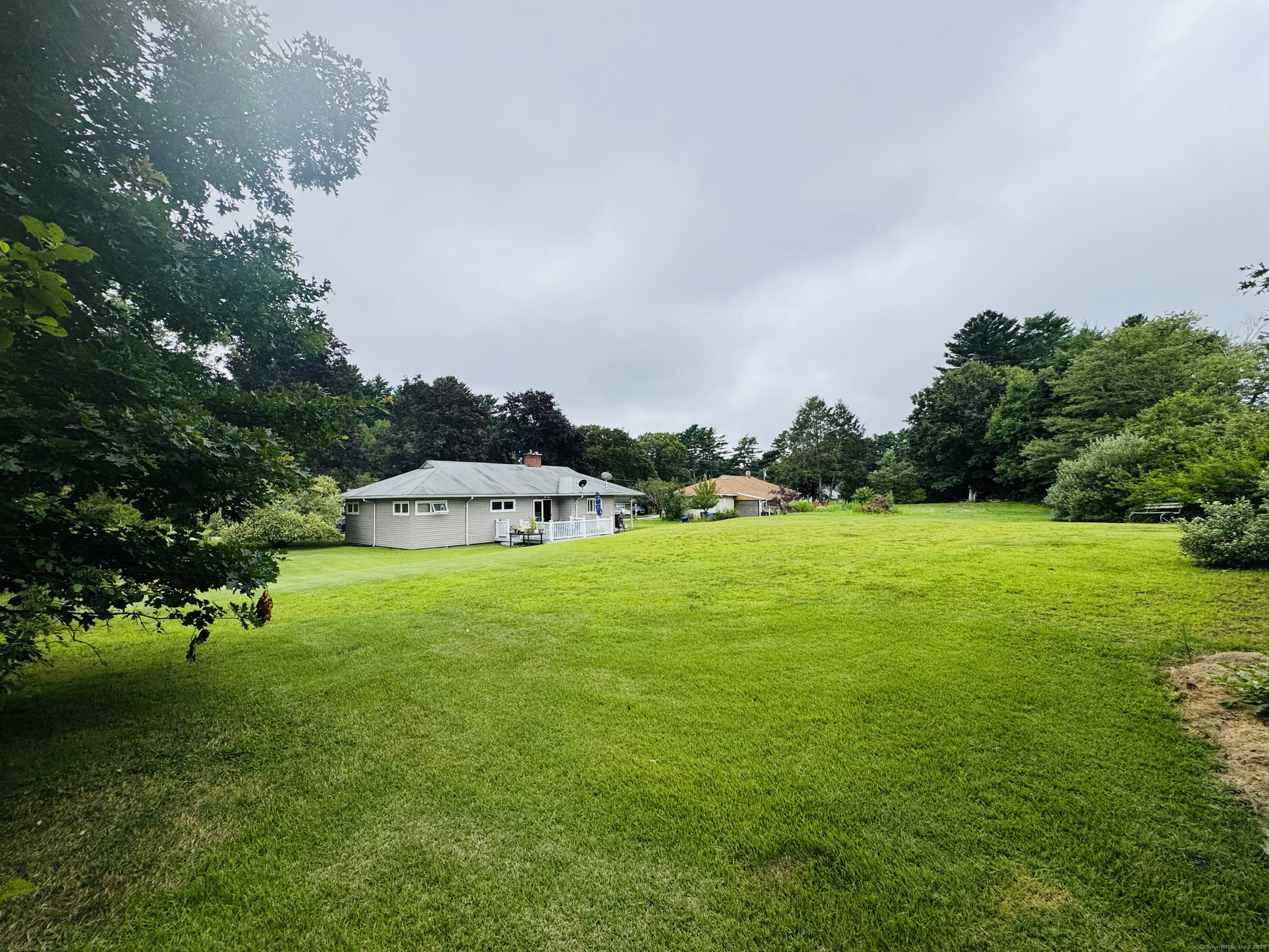 16 Jolley Road
