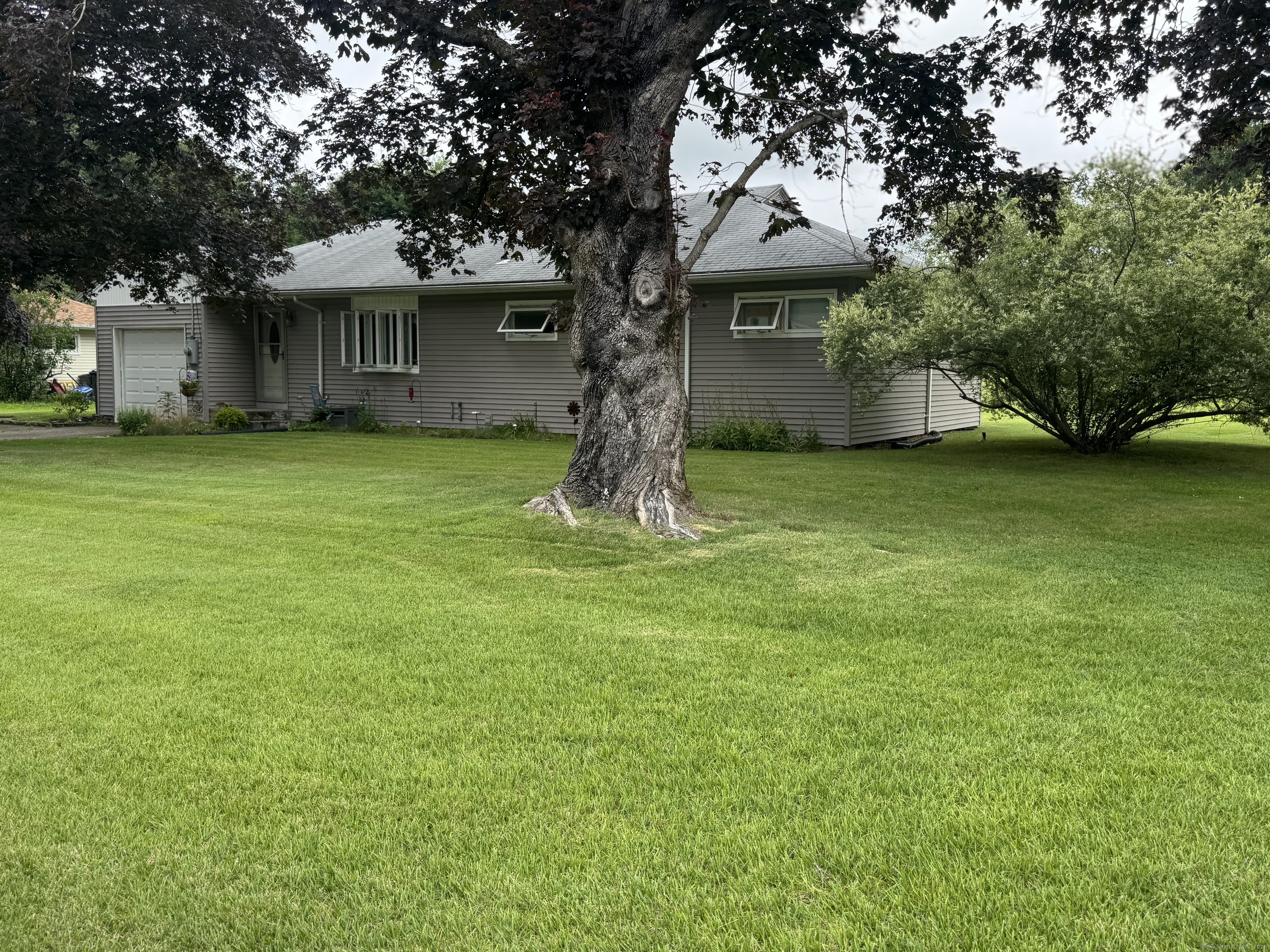 16 Jolley Road