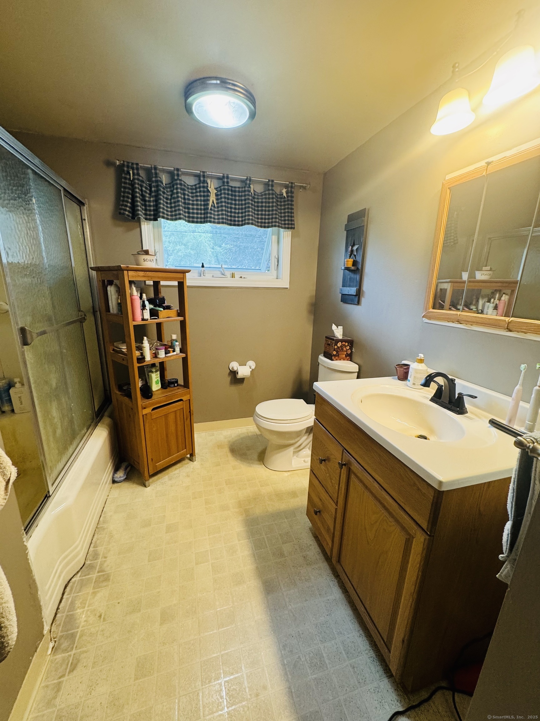16 Jolley Road