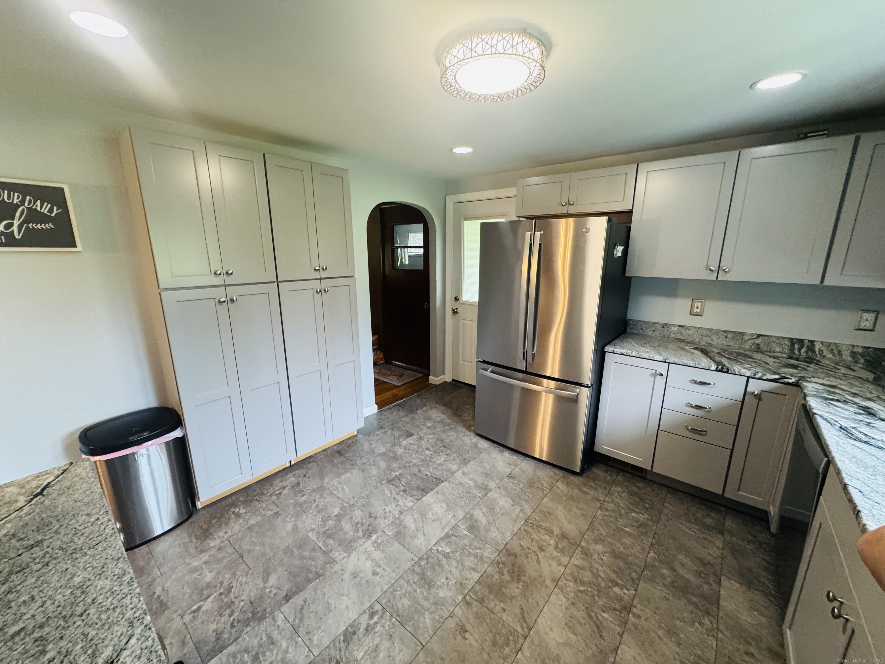 16 Jolley Road
