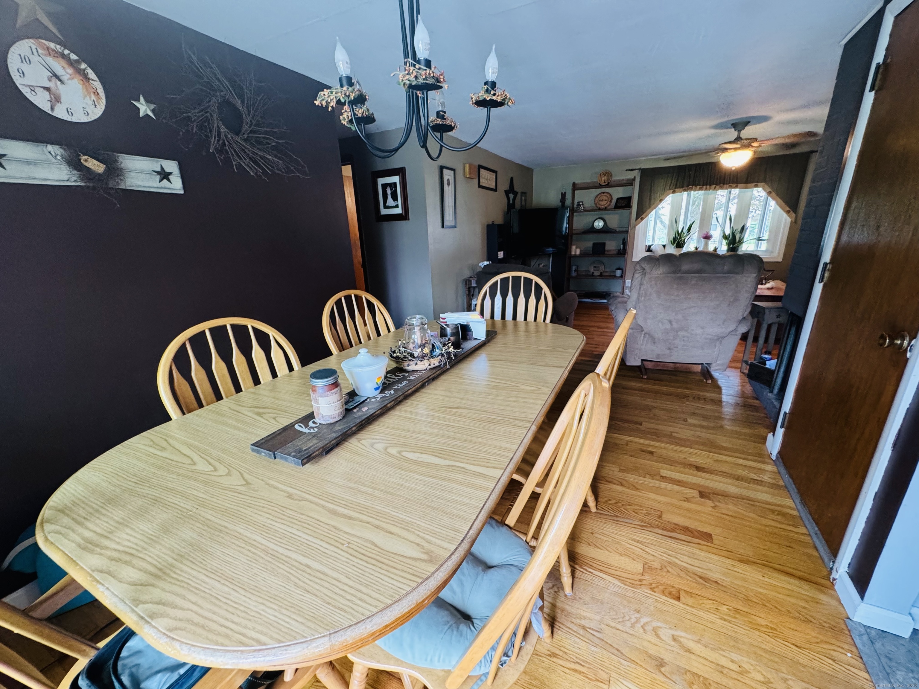 16 Jolley Road