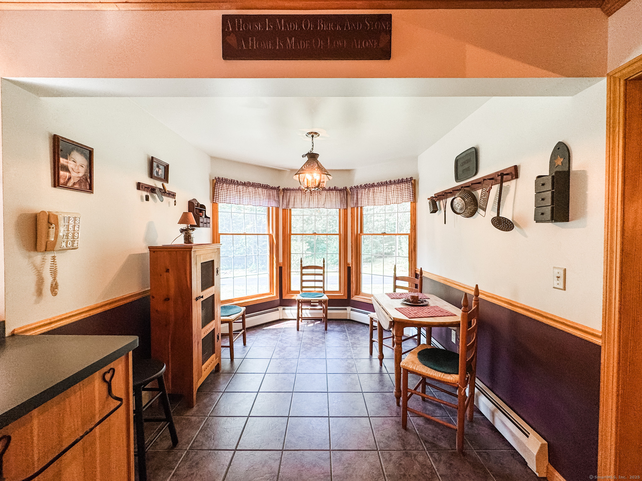245 Snake Meadow Hill Road