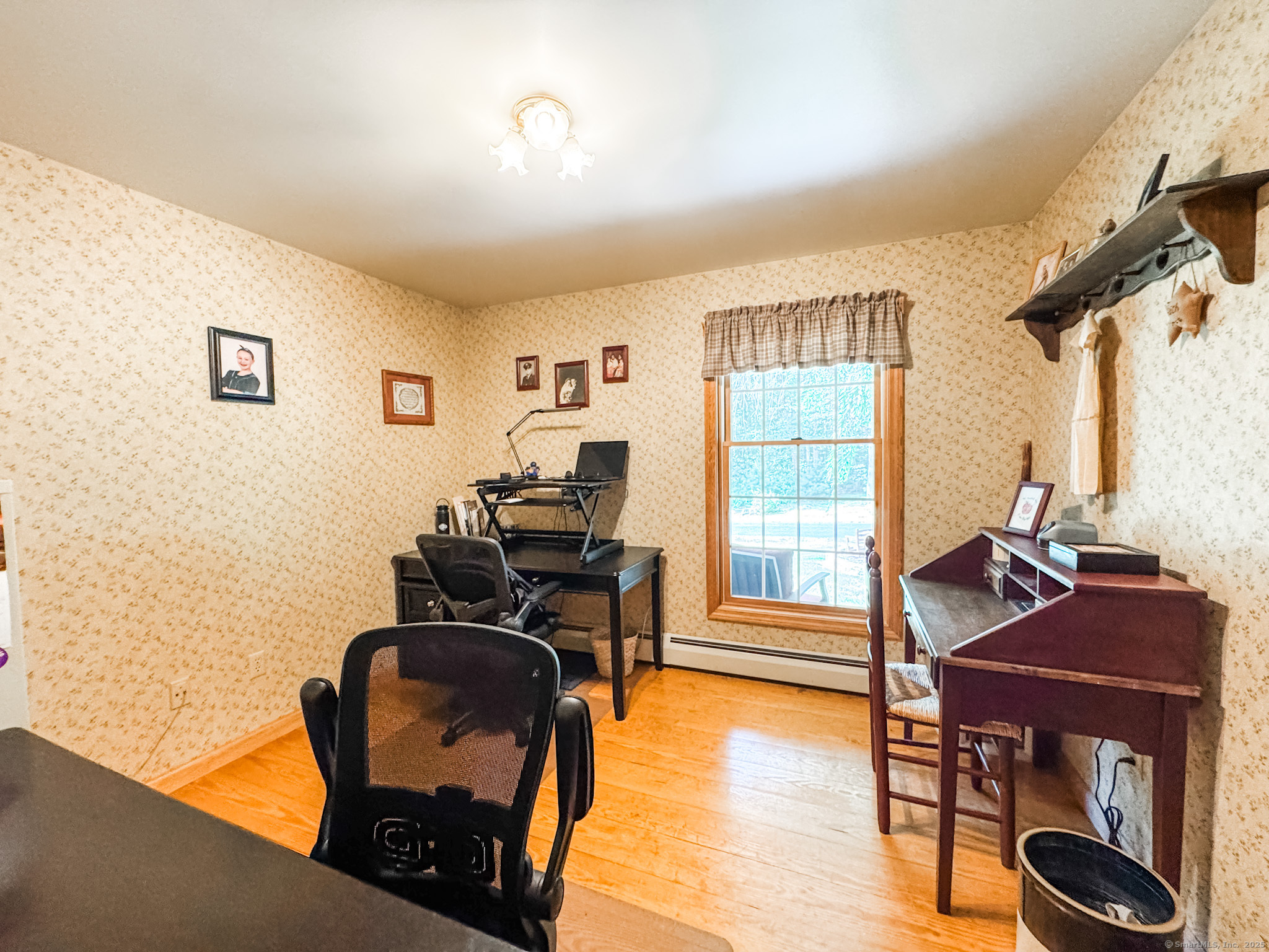 245 Snake Meadow Hill Road