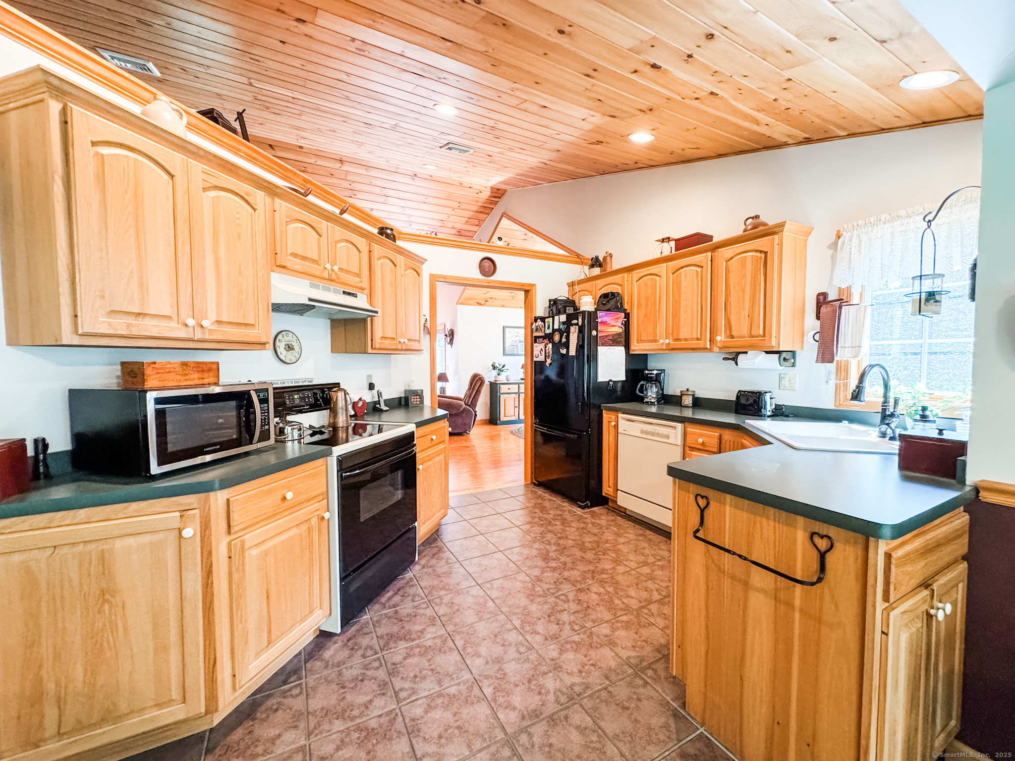245 Snake Meadow Hill Road