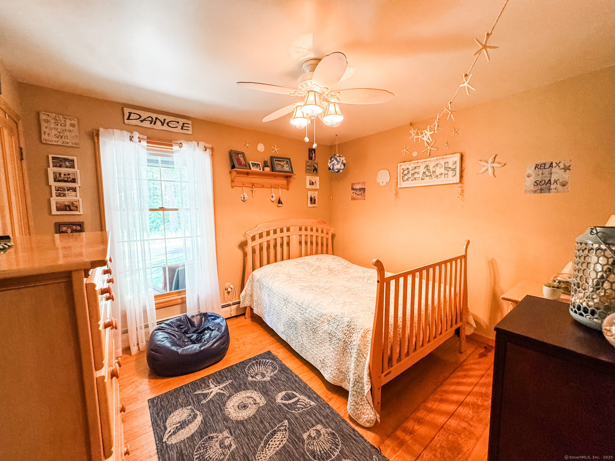 245 Snake Meadow Hill Road
