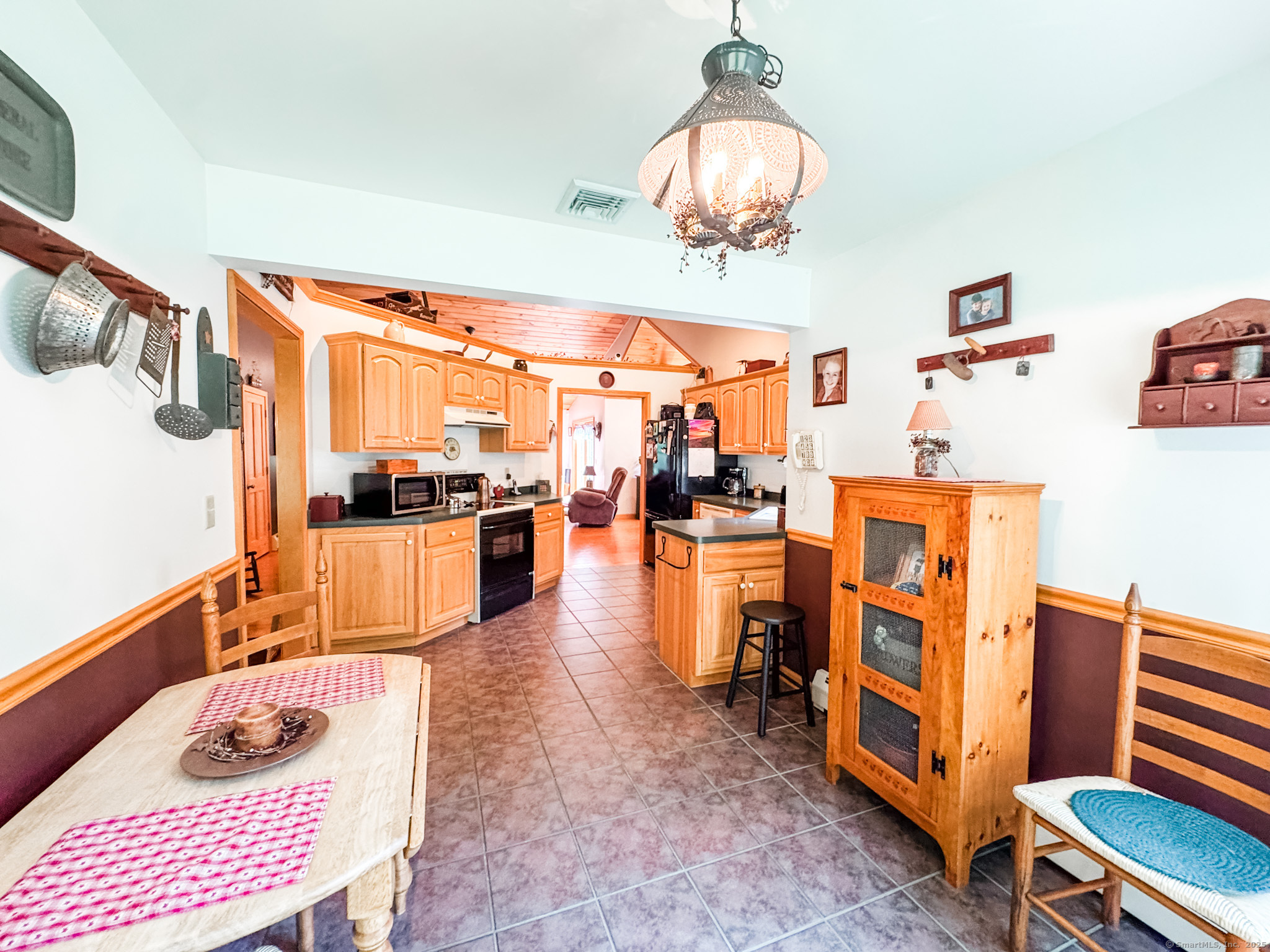 245 Snake Meadow Hill Road