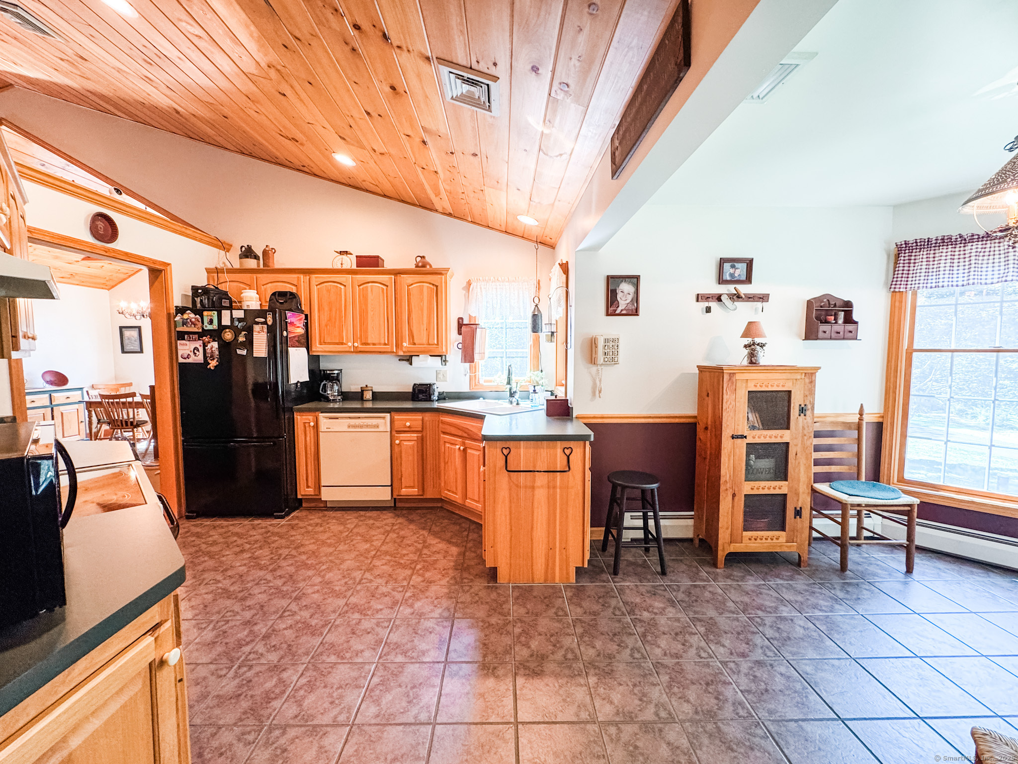 245 Snake Meadow Hill Road