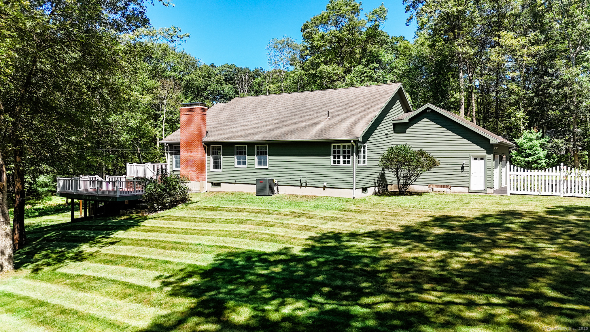 245 Snake Meadow Hill Road