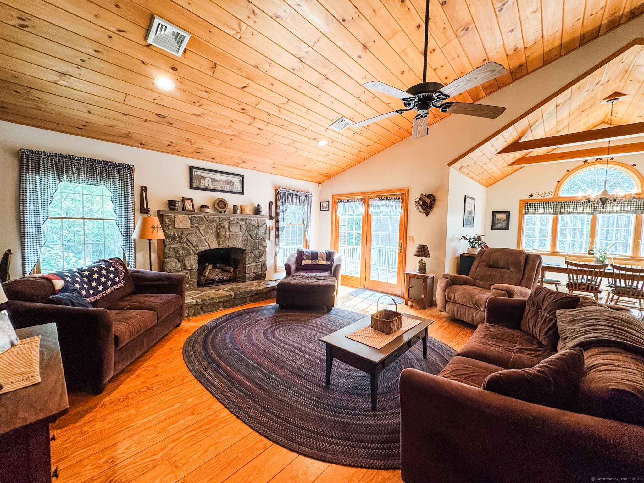 245 Snake Meadow Hill Road