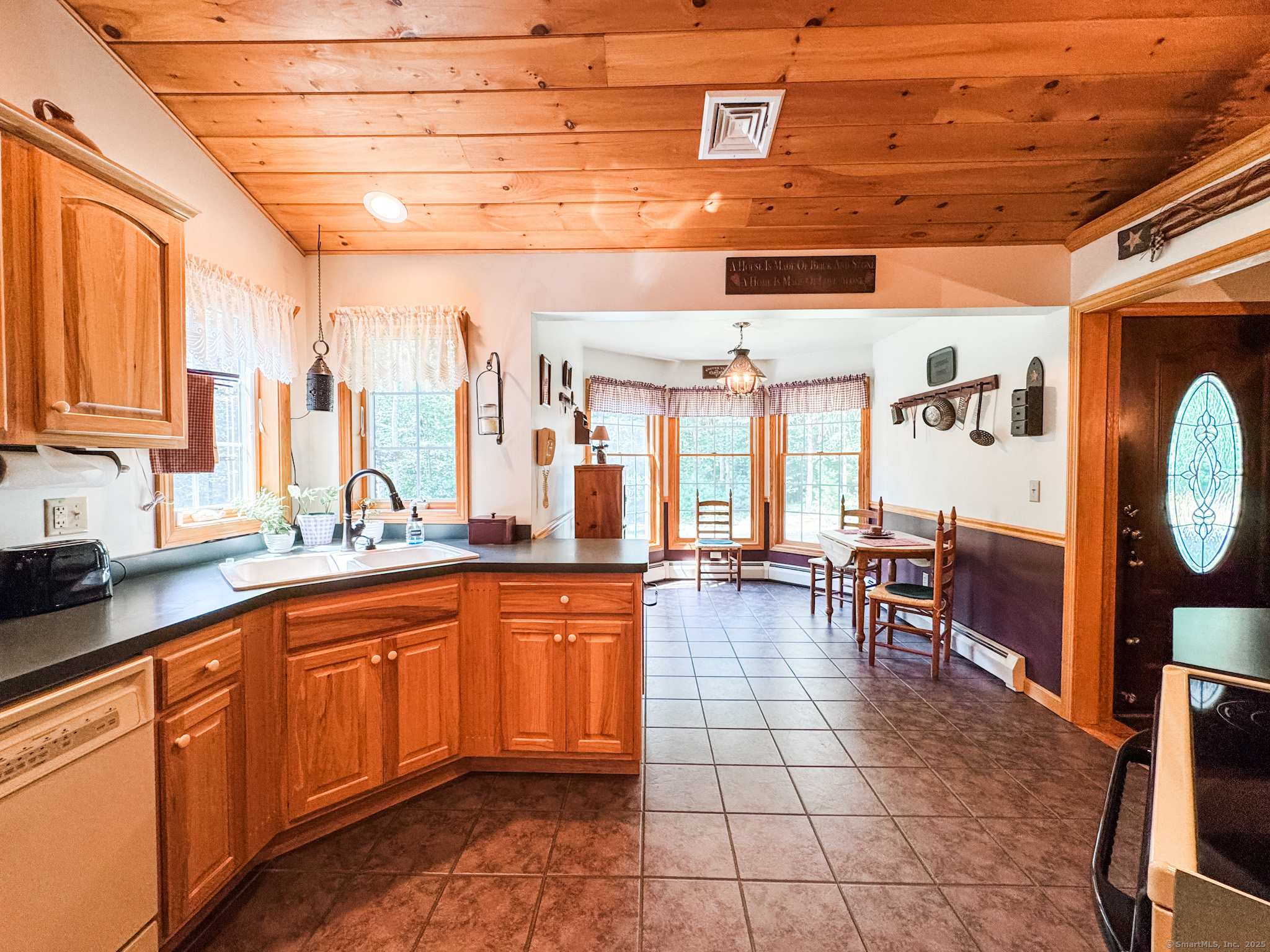 245 Snake Meadow Hill Road