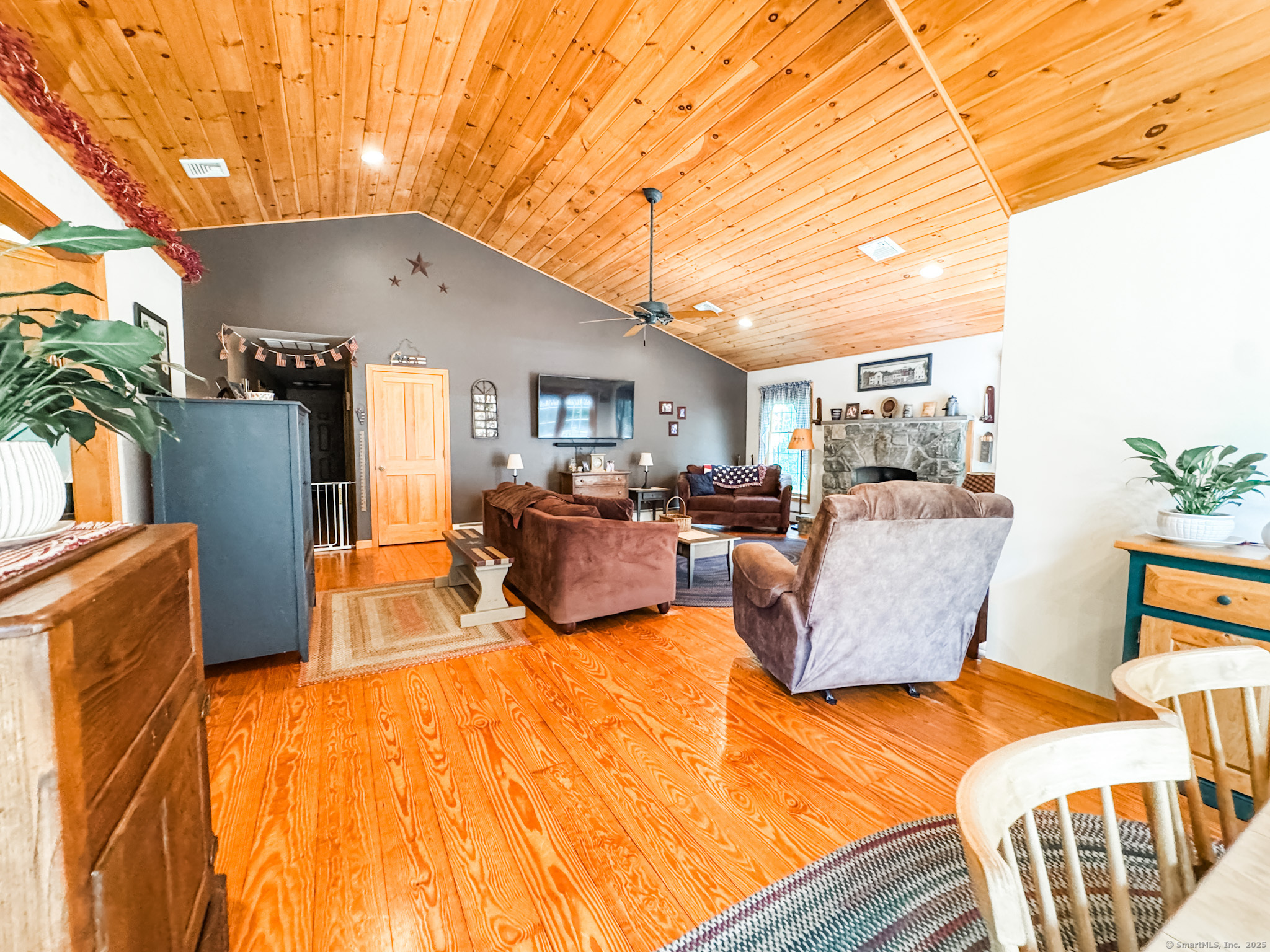 245 Snake Meadow Hill Road