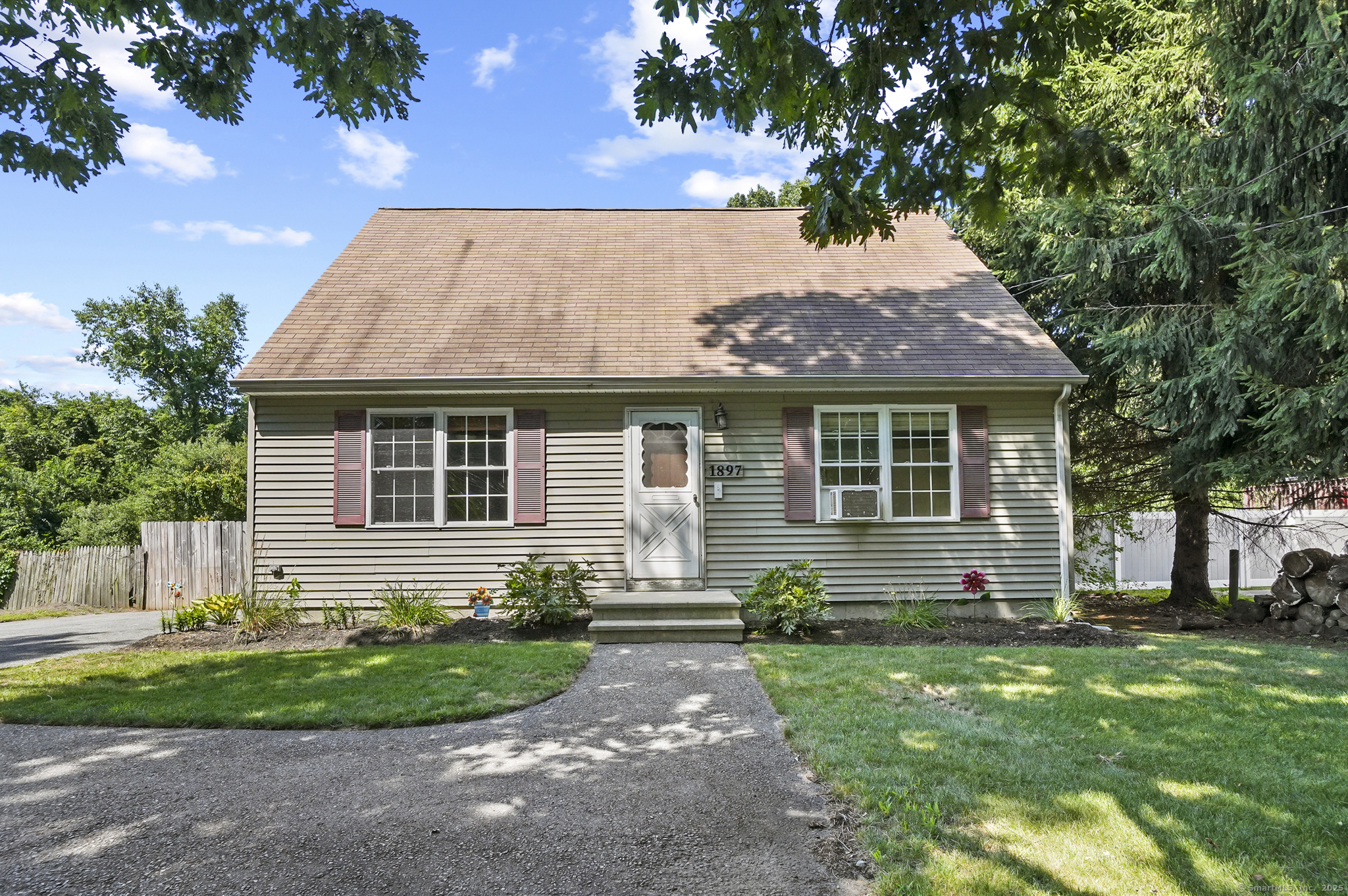 1897 Upper Maple Street