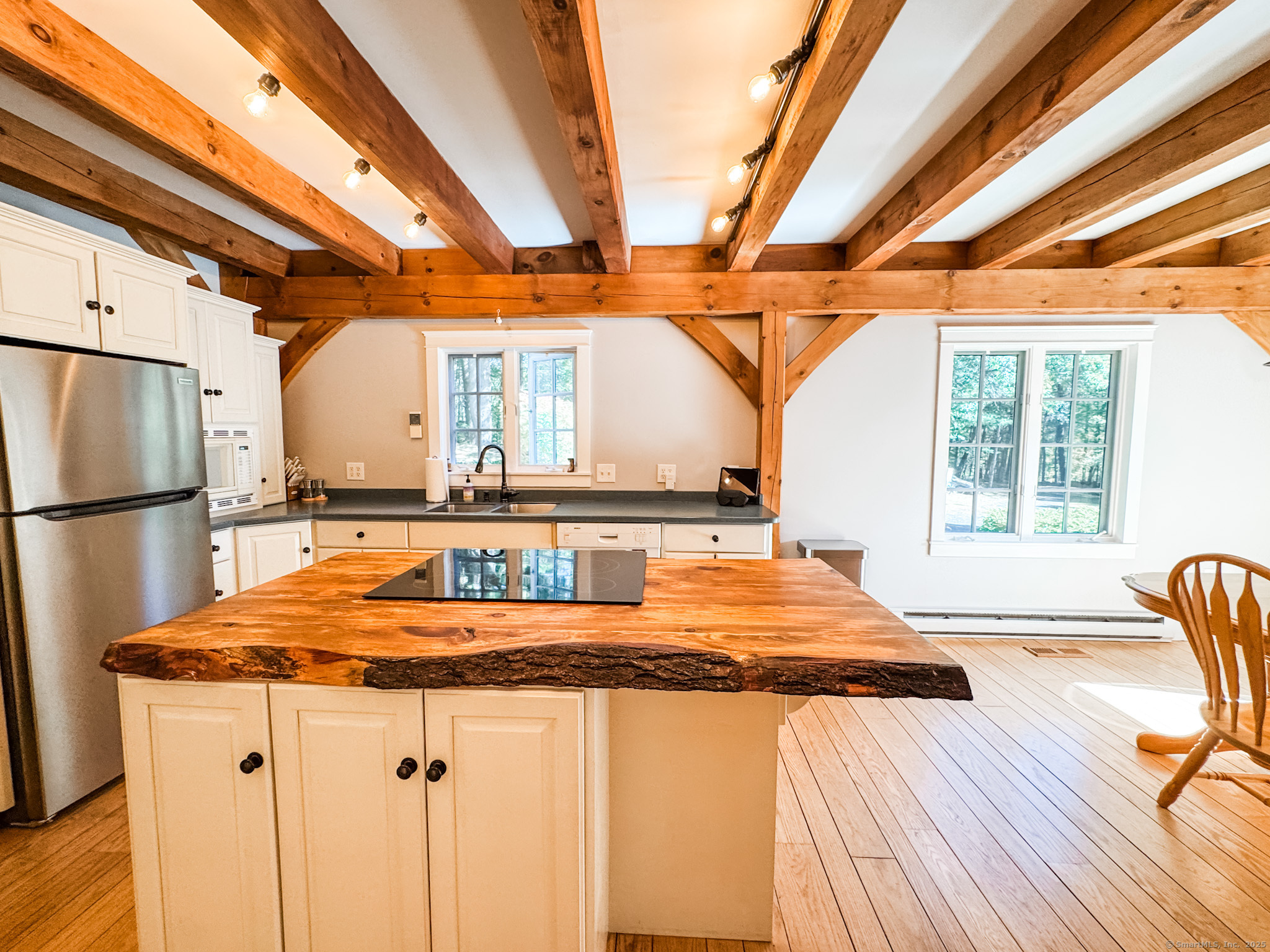 166 Fabyan Road