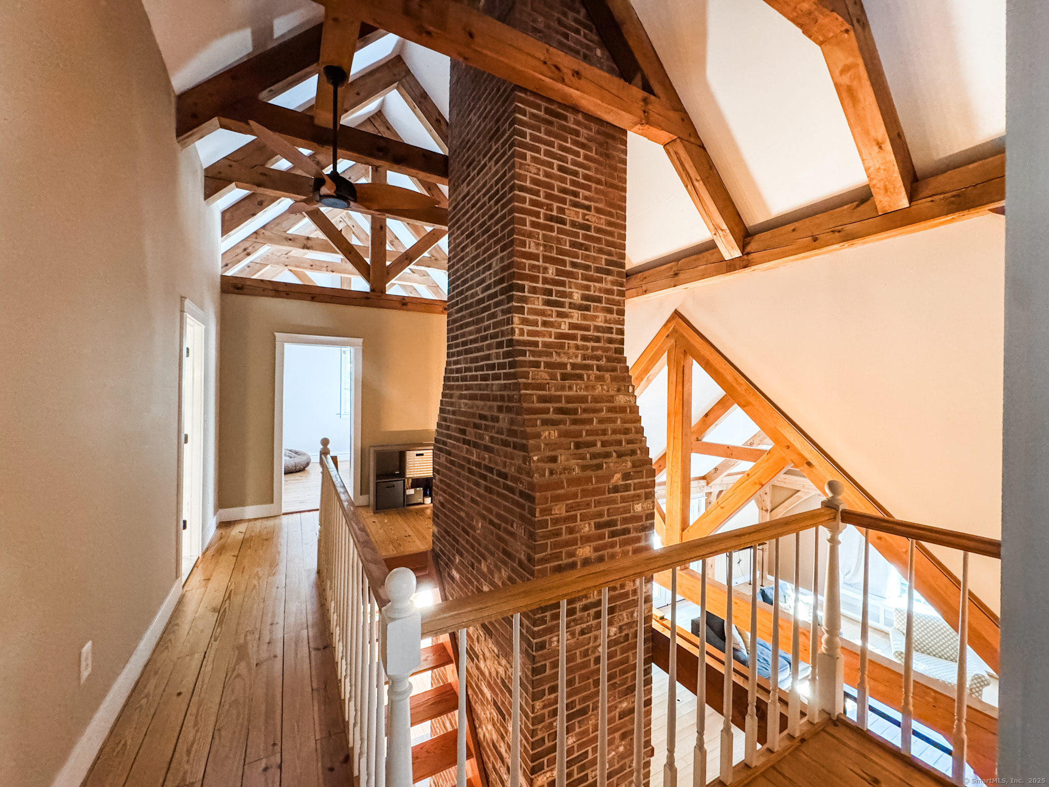 166 Fabyan Road