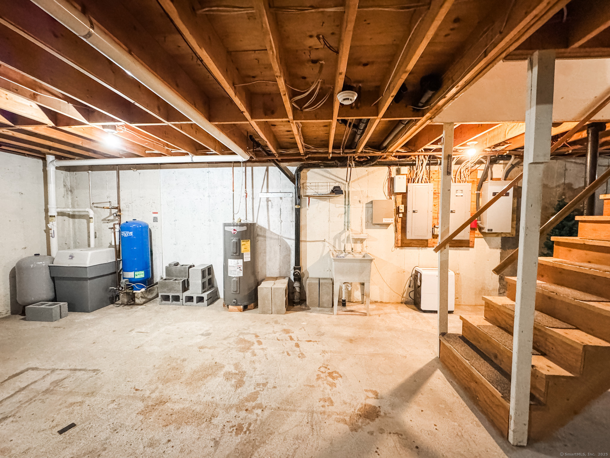 166 Fabyan Road