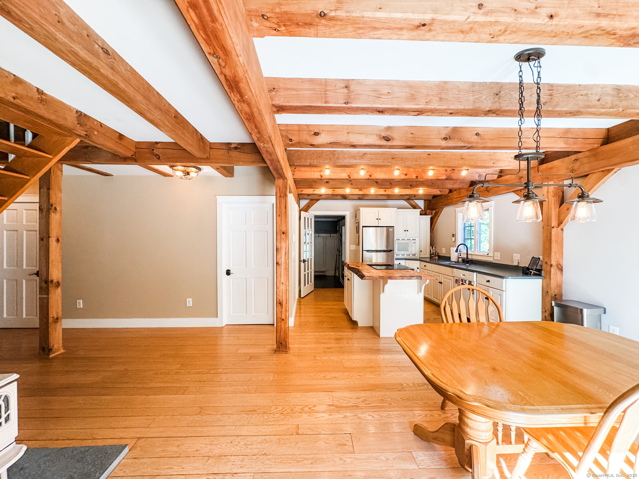 166 Fabyan Road