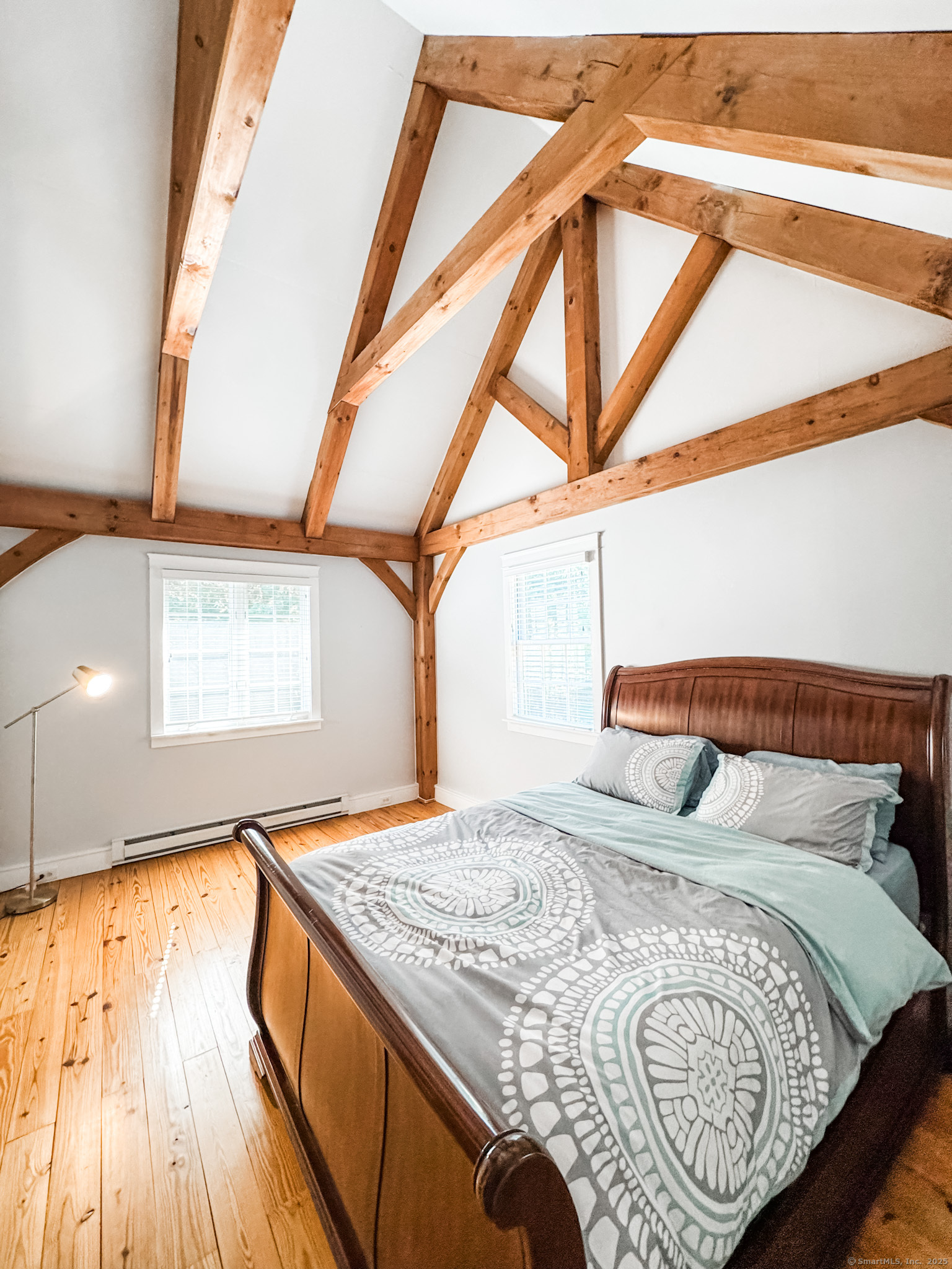166 Fabyan Road