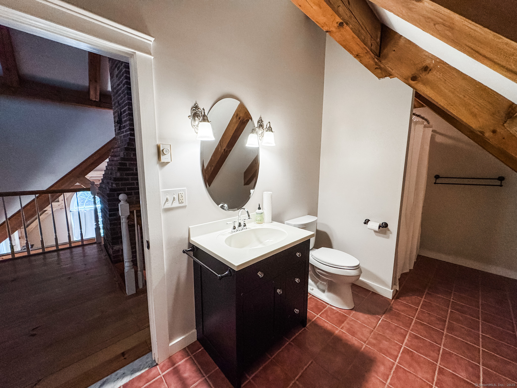 166 Fabyan Road
