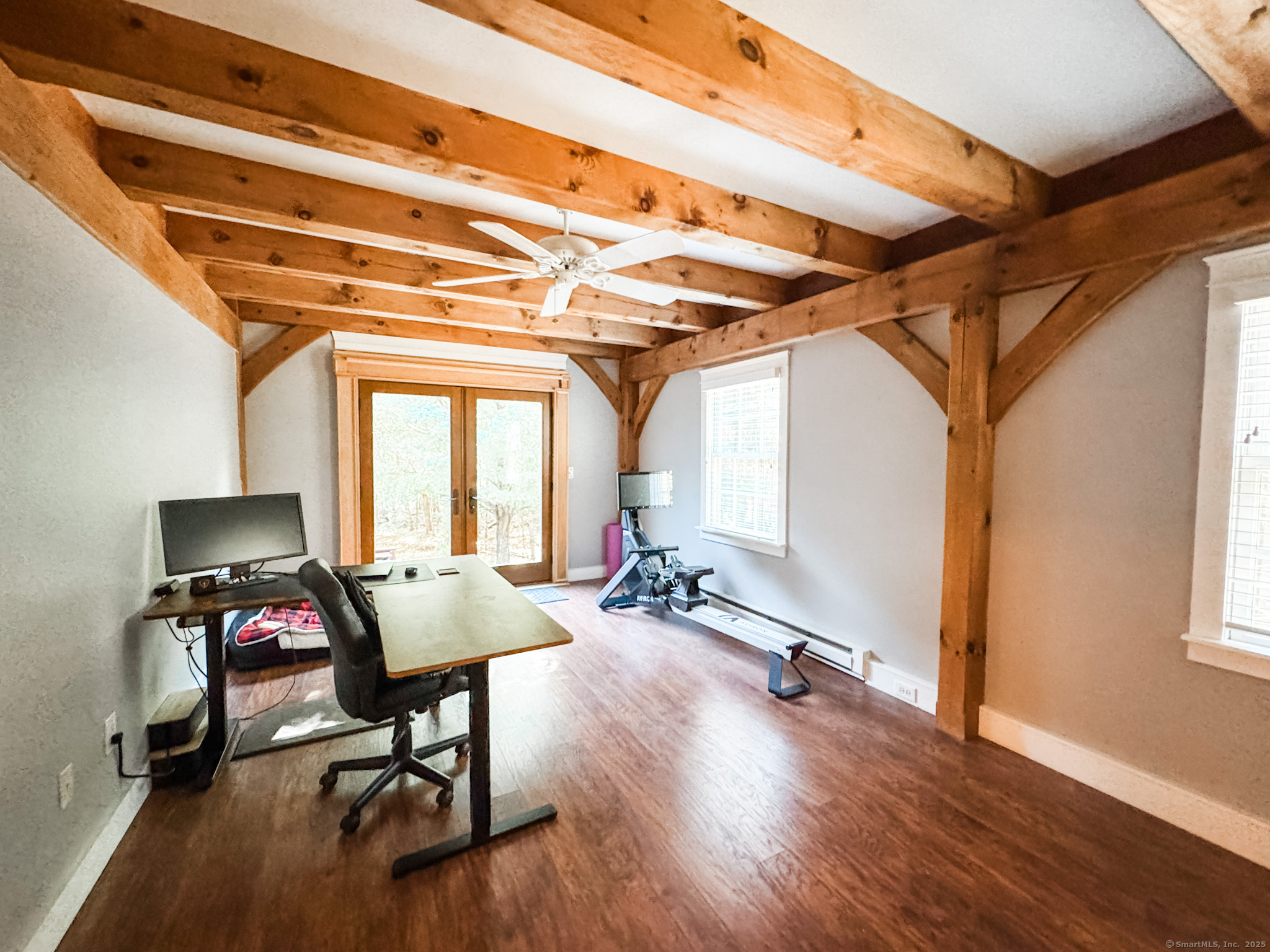 166 Fabyan Road