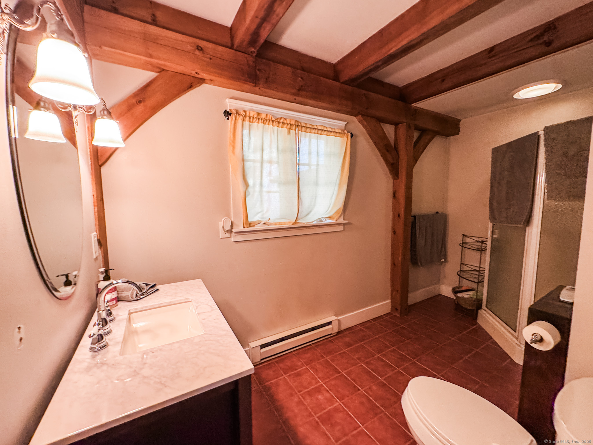 166 Fabyan Road
