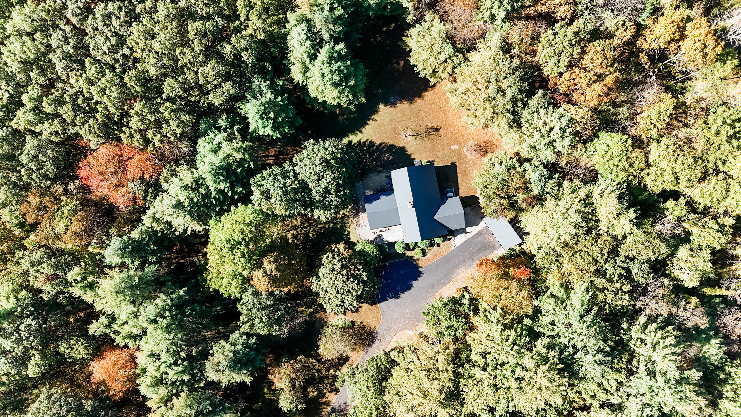 166 Fabyan Road