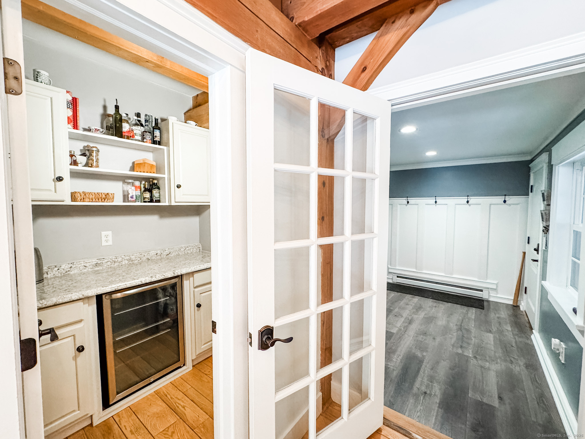 166 Fabyan Road
