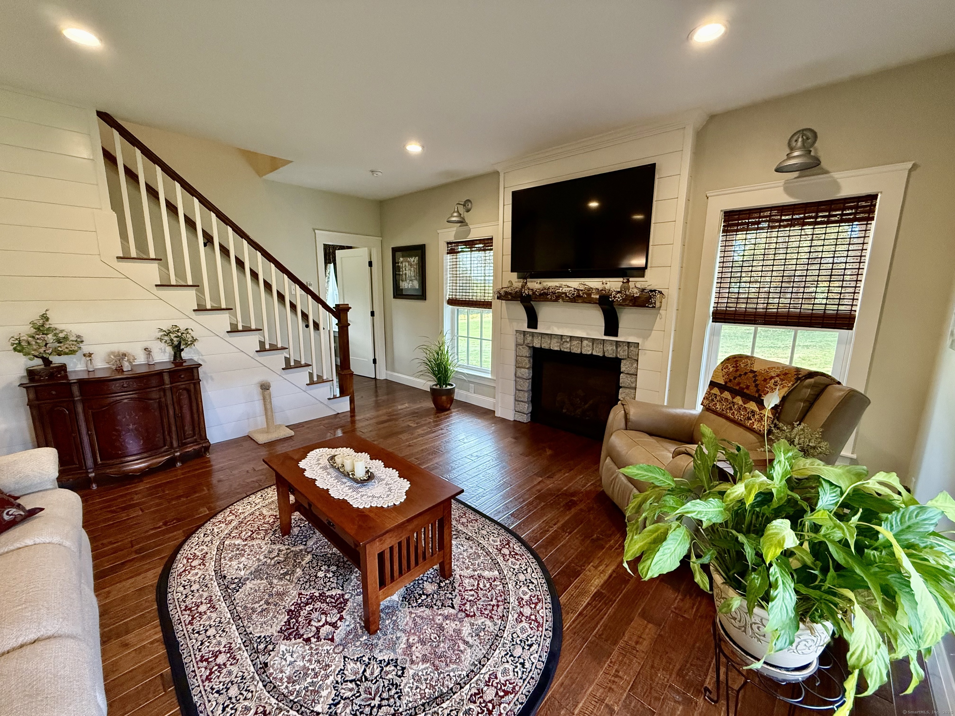 56 West View Drive