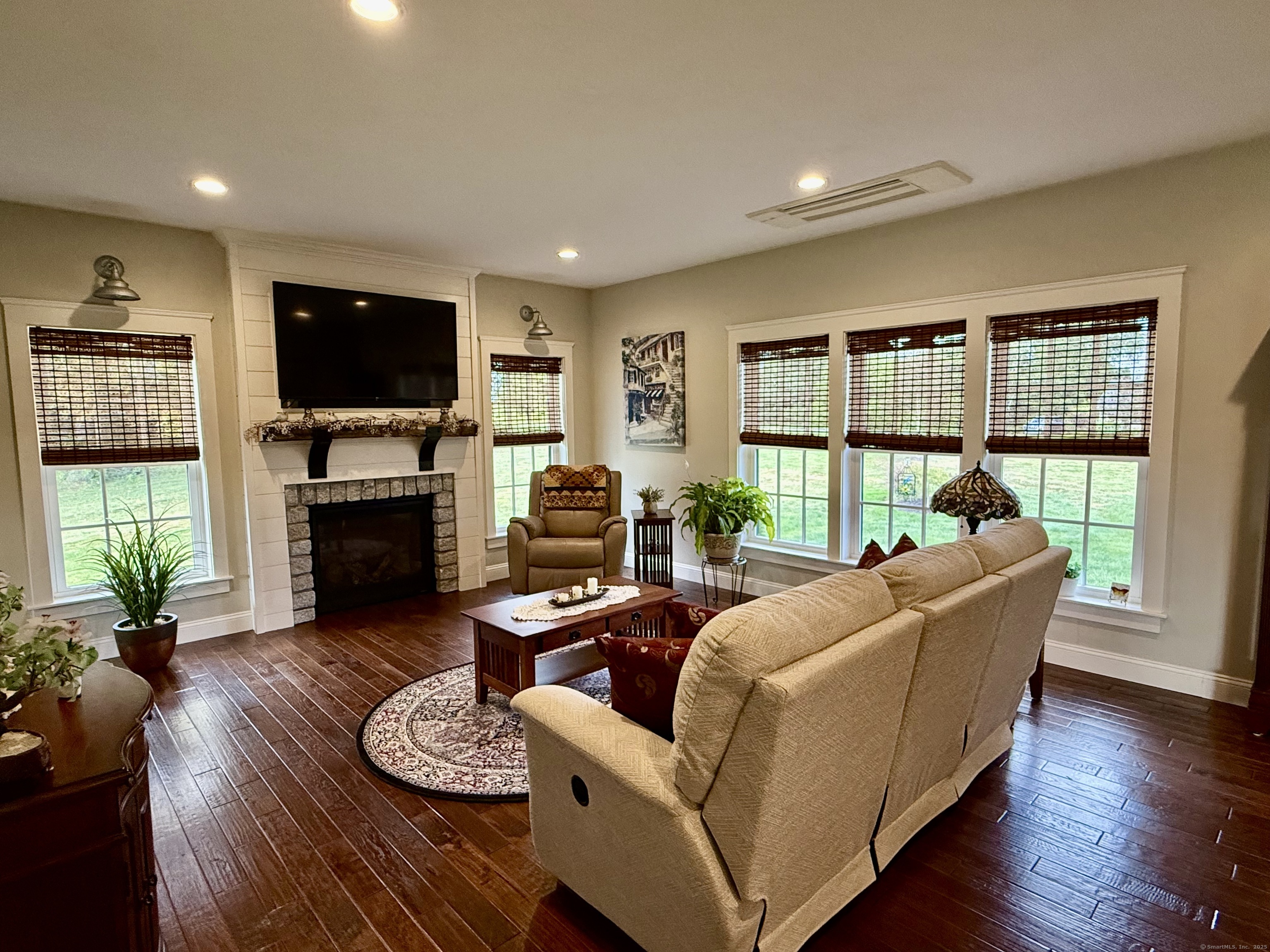 56 West View Drive